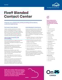 OnX_Canada_Five9_Blended_01-1