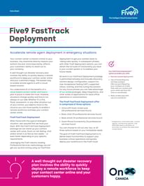 OnX_Canada_Five9_Fast_Track_01-1