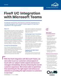 OnX_Canada_Five9_and_Microsoft_Teams_01-1