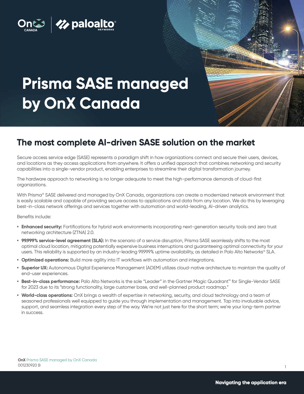 231724_OnX_Palo_Alto_Prisma_01