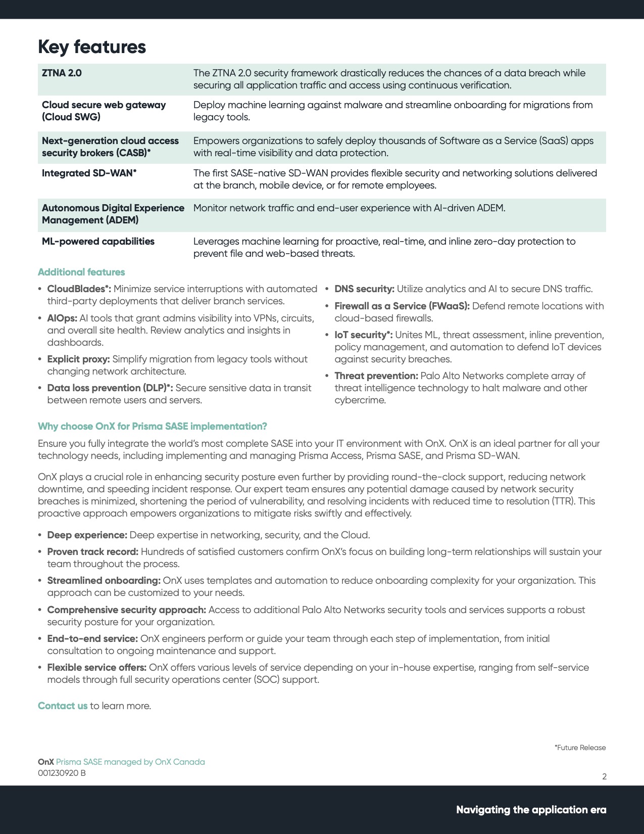 231724_OnX_Palo_Alto_Prisma_02