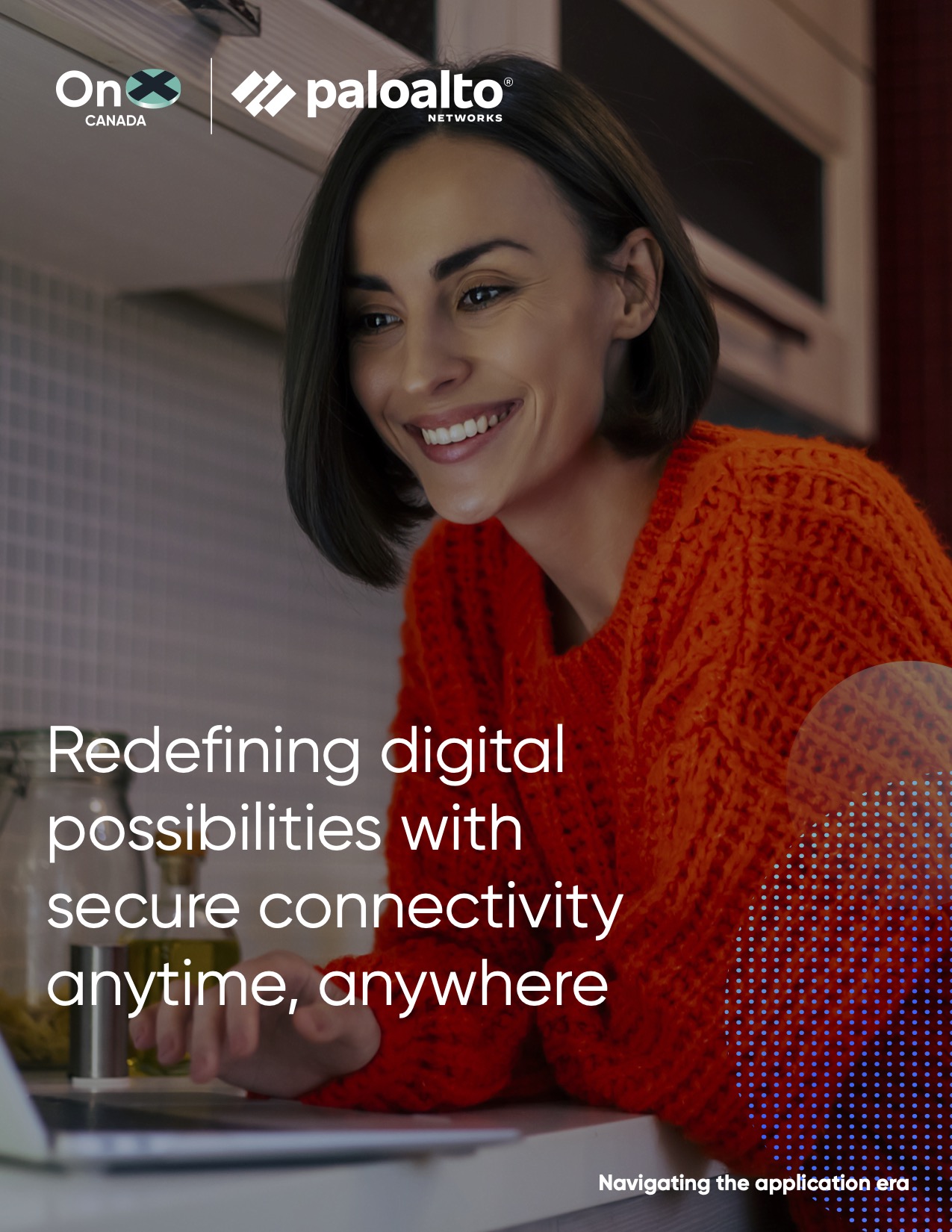 232092_OnX_Palo_Alto_SASE_01