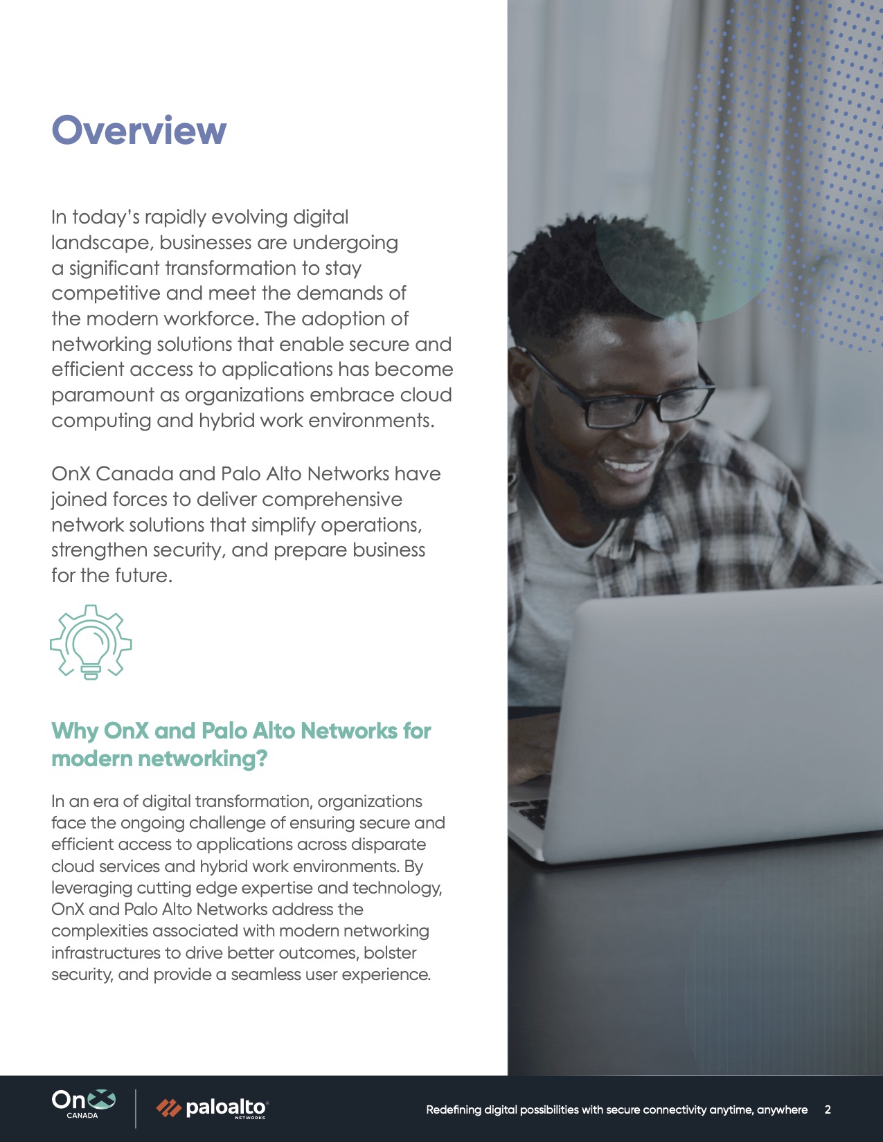 232092_OnX_Palo_Alto_SASE_02