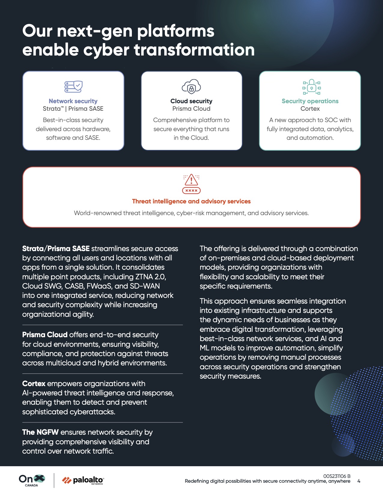 232092_OnX_Palo_Alto_SASE_04