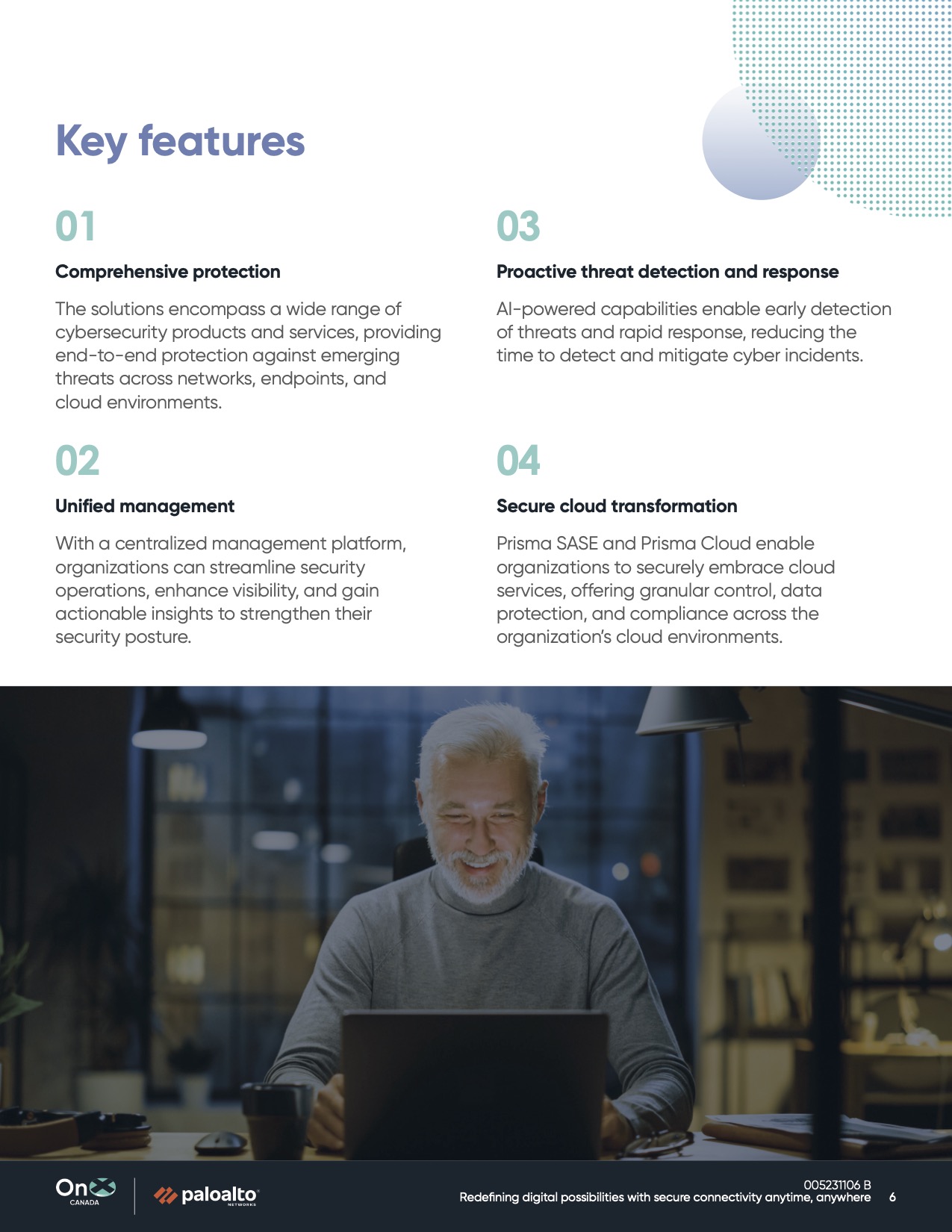 232092_OnX_Palo_Alto_SASE_06