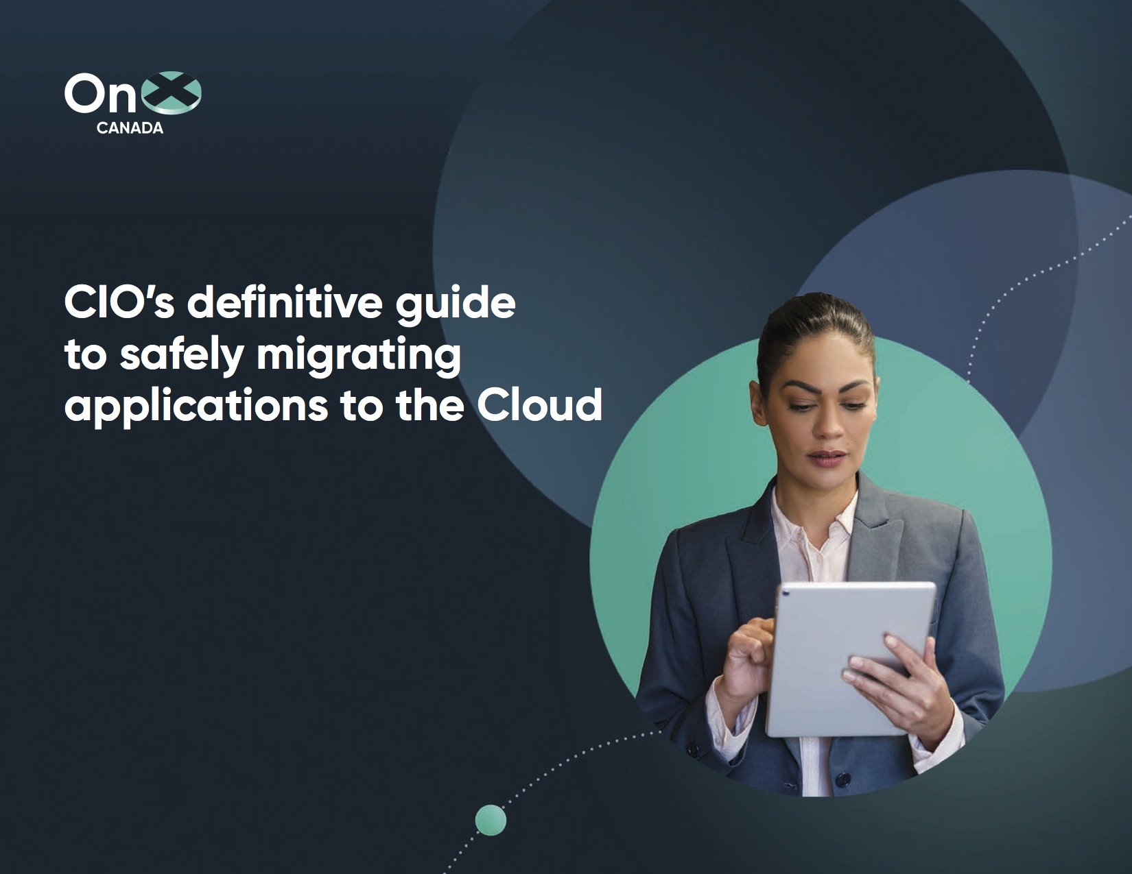 CIO_Guide_Migrating_pg01