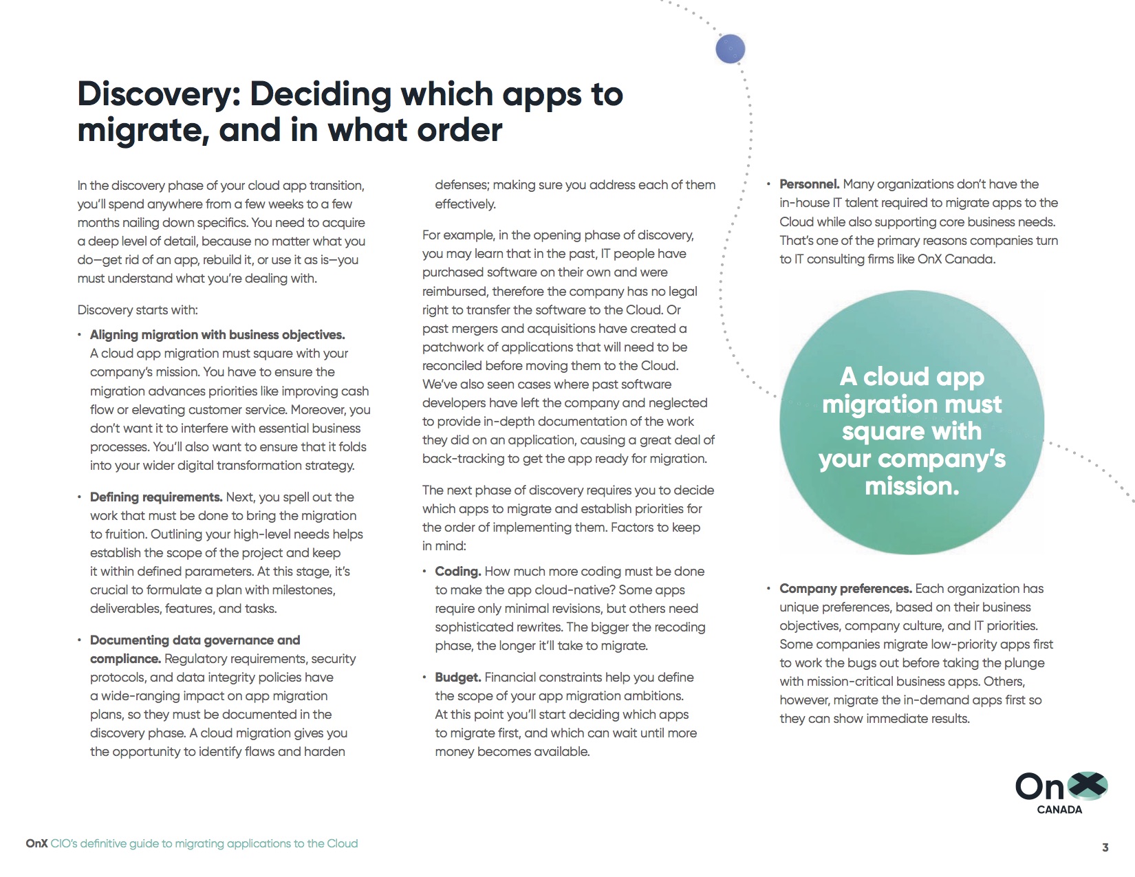 CIO_Guide_Migrating_pg03