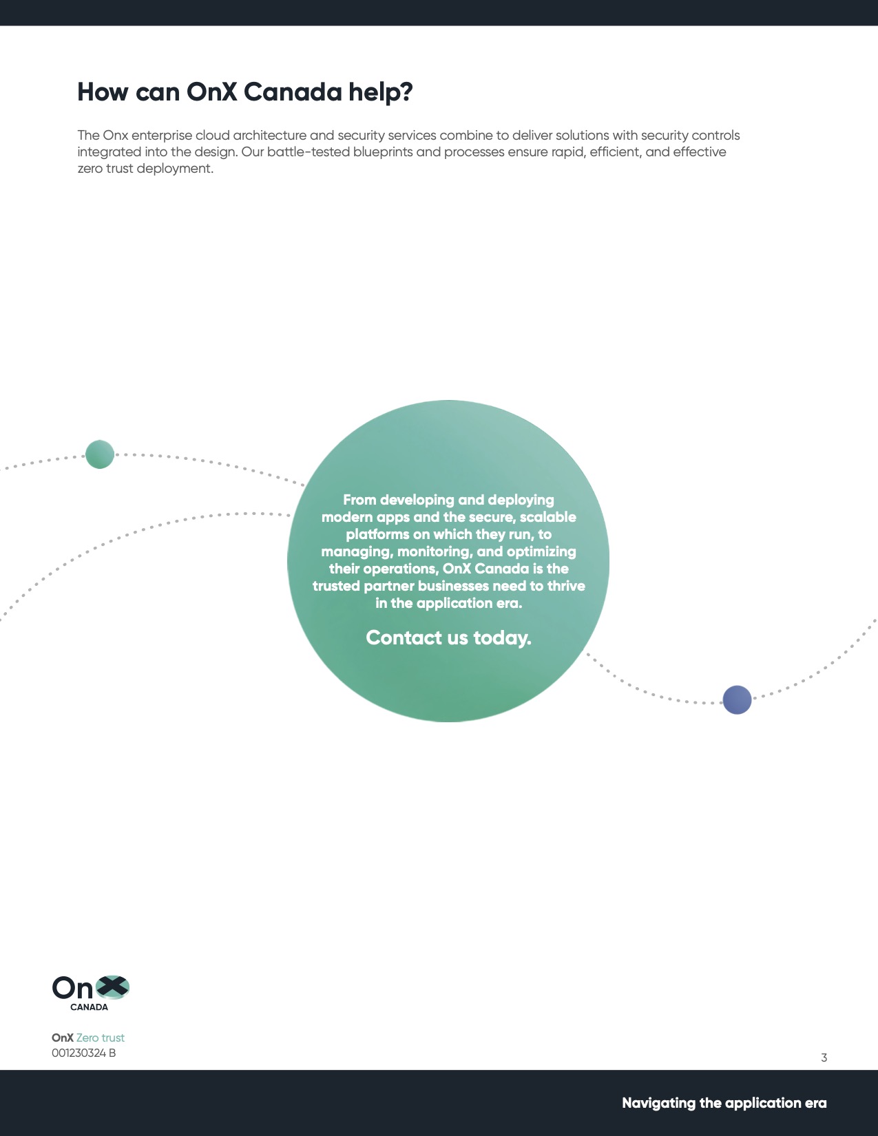 Email #1 & #6 230468_OnX_03