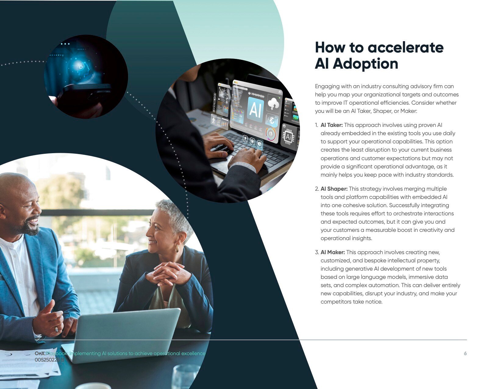 OnX_AI_Accelerator_Copilot_06