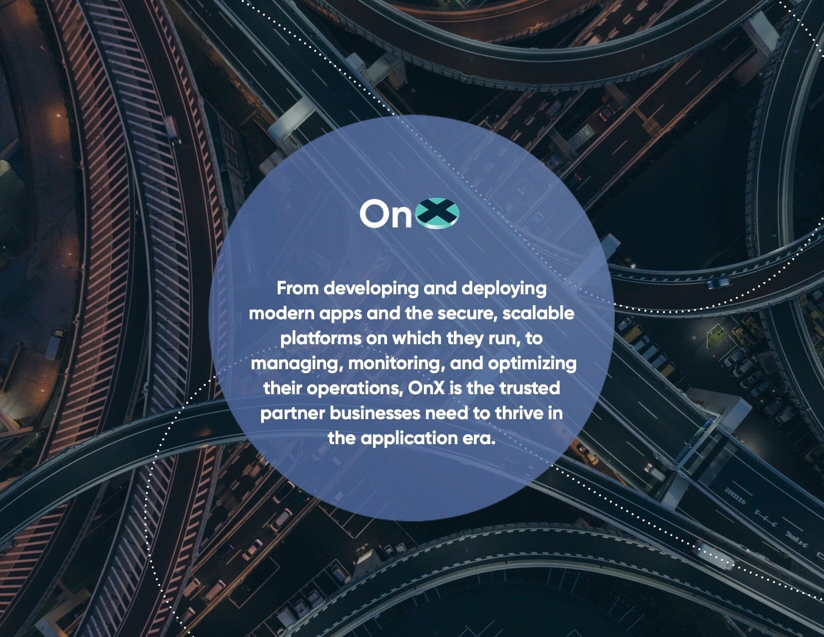 OnX_AI_Accelerator_Copilot_08