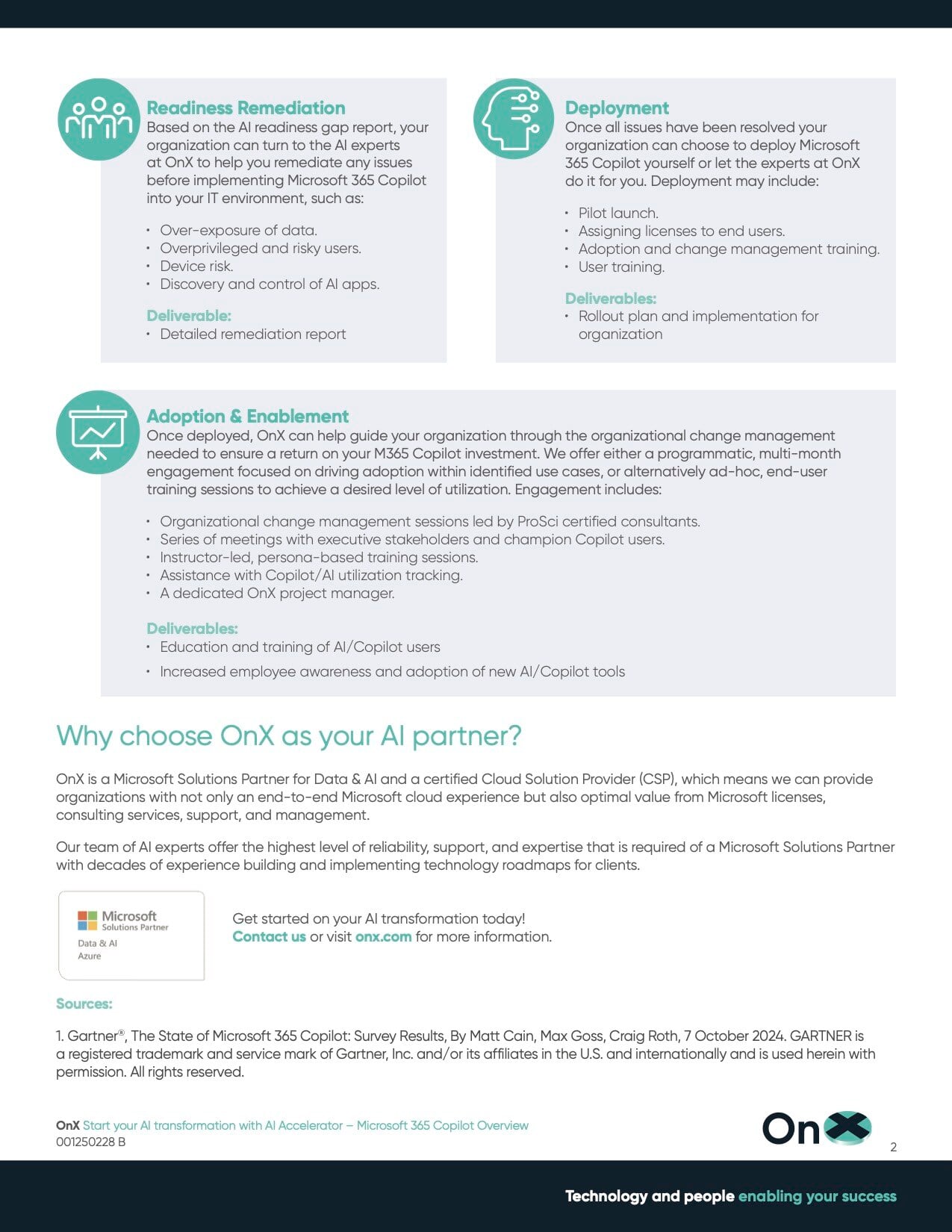 OnX_AI_Accelerator_M365_02-Mar-05-2025-12-24-35-2336-PM