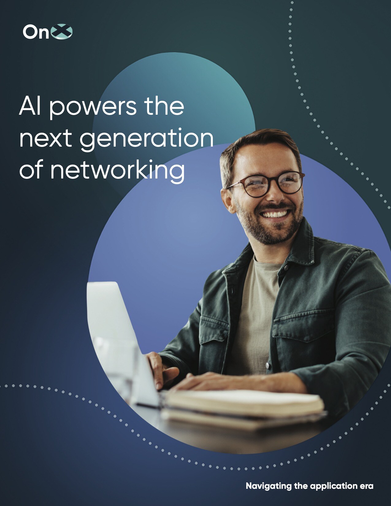 OnX_AI_Powers_The_Next_01