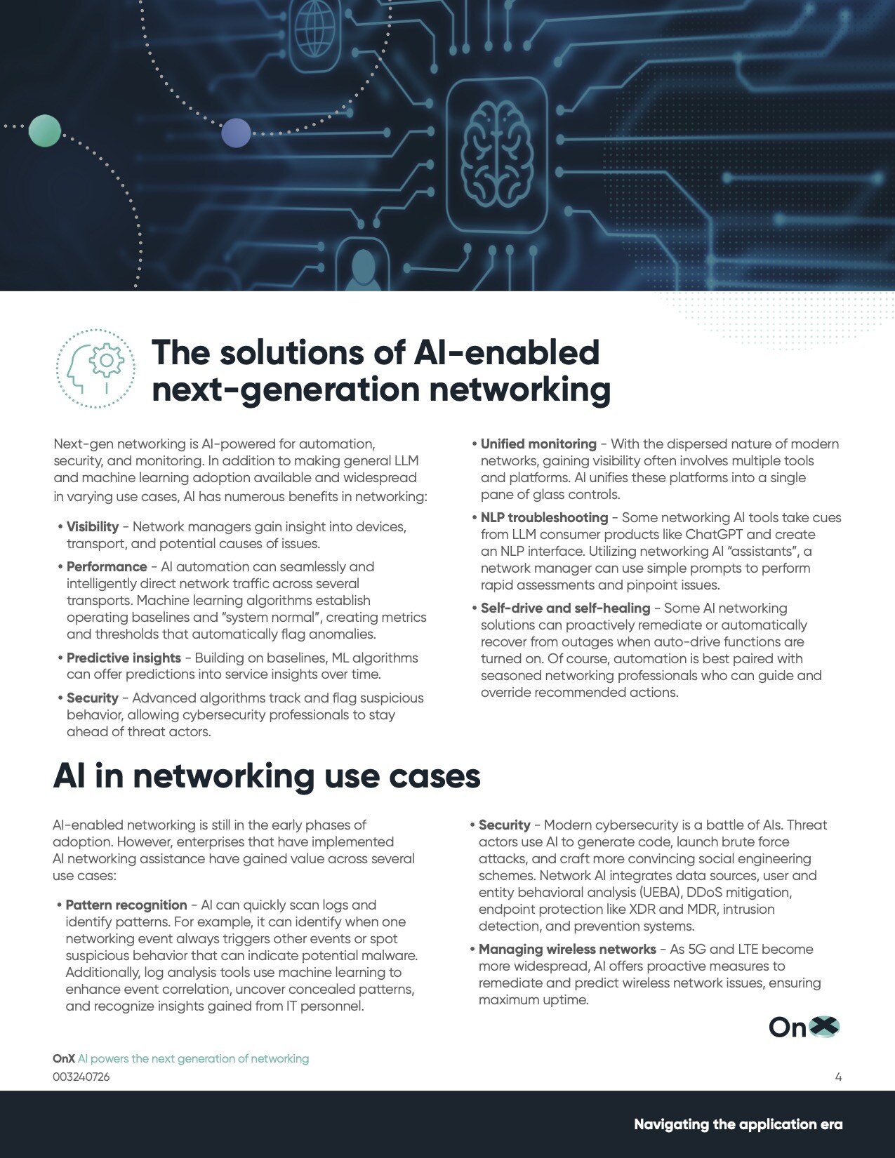 OnX_AI_Powers_The_Next_04