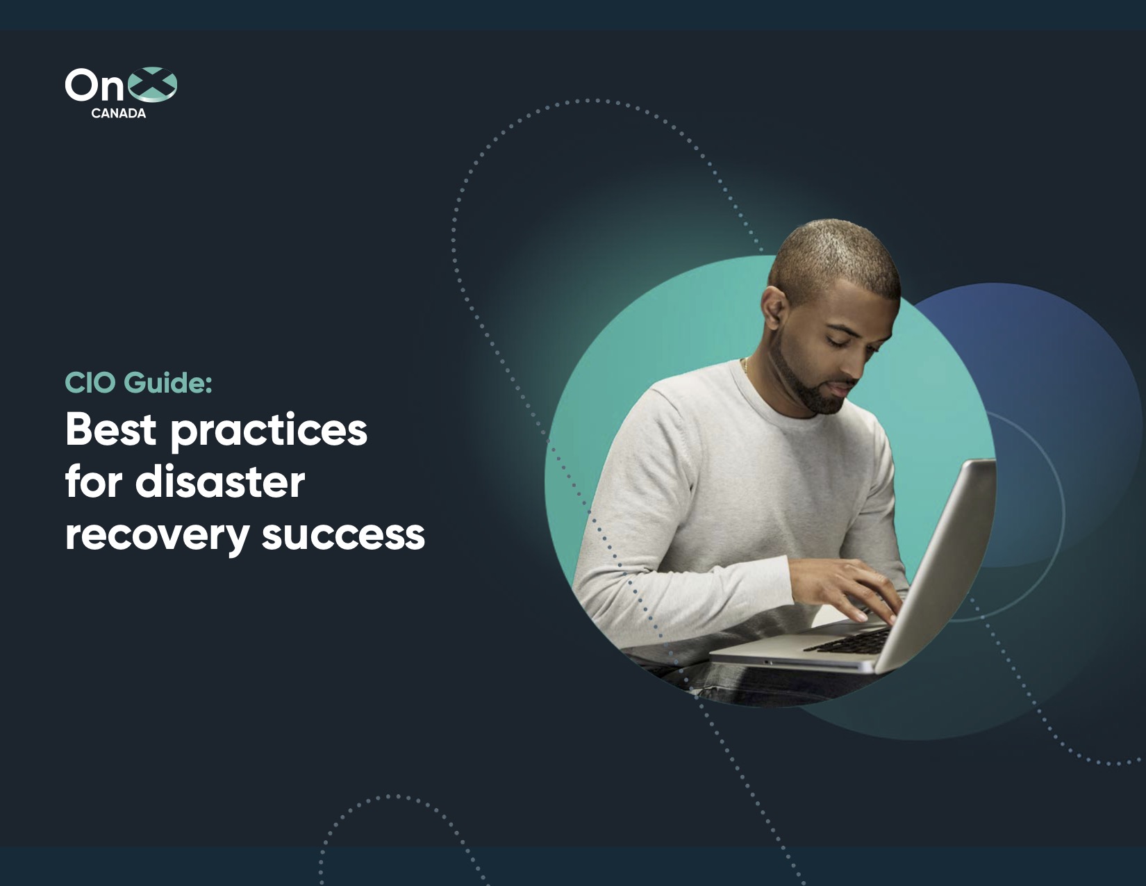 OnX_Canada_Best_Practices_01