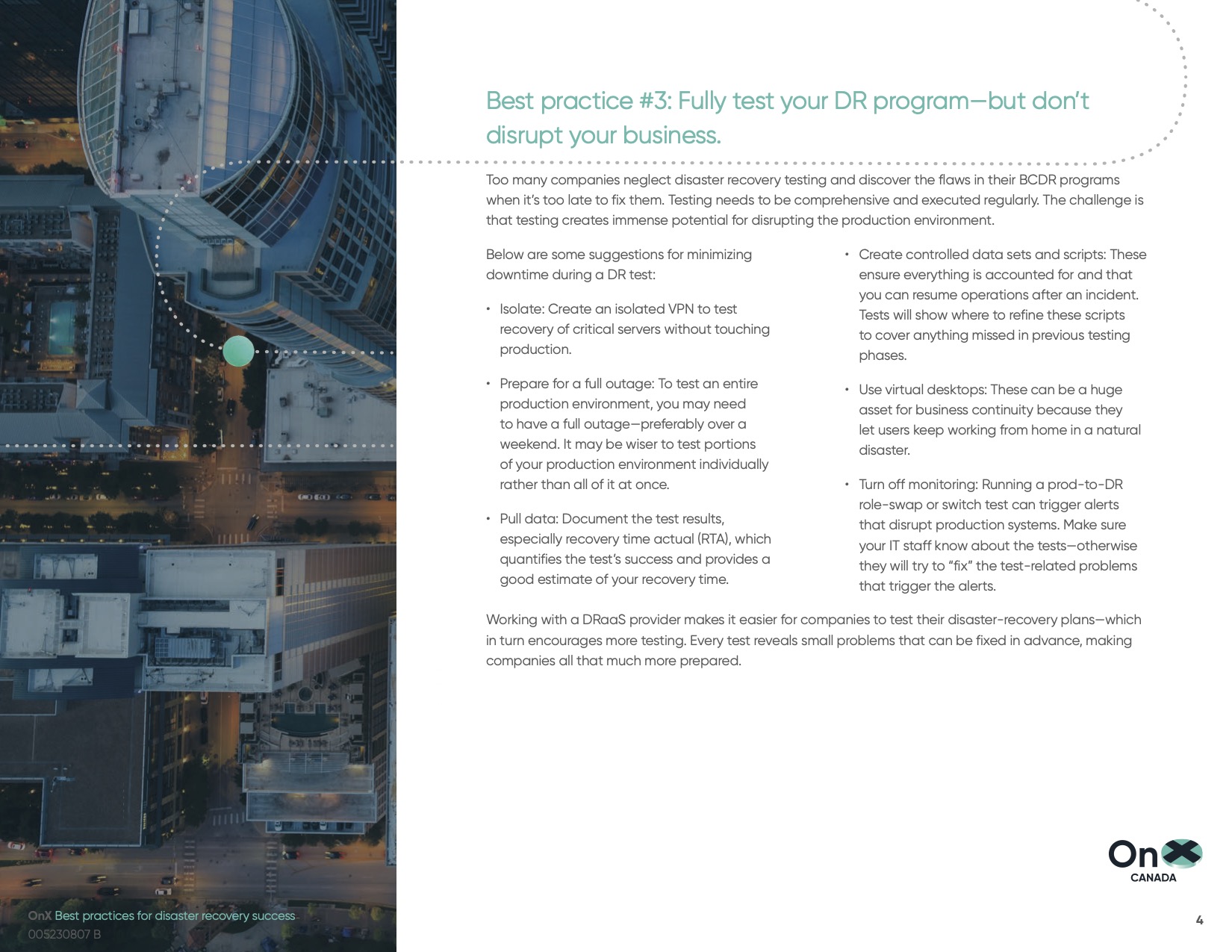 OnX_Canada_Best_Practices_04