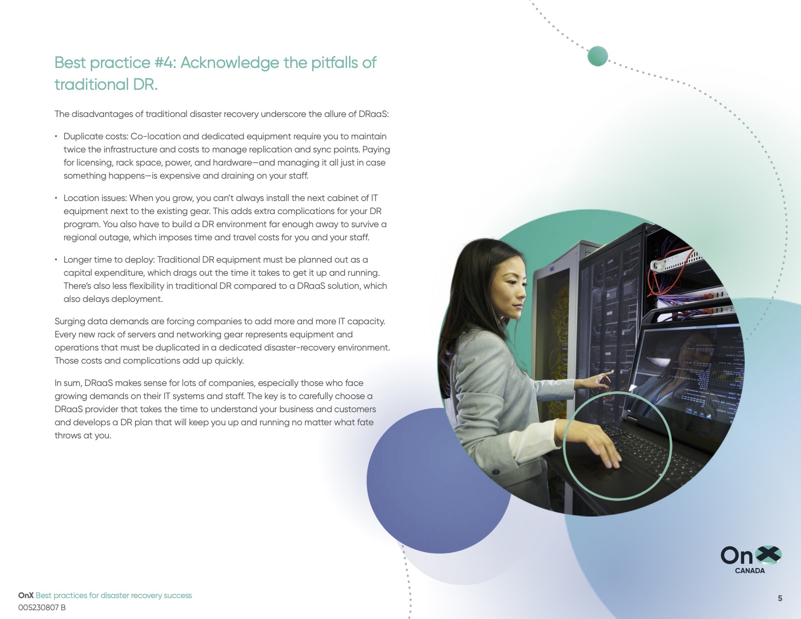 OnX_Canada_Best_Practices_05