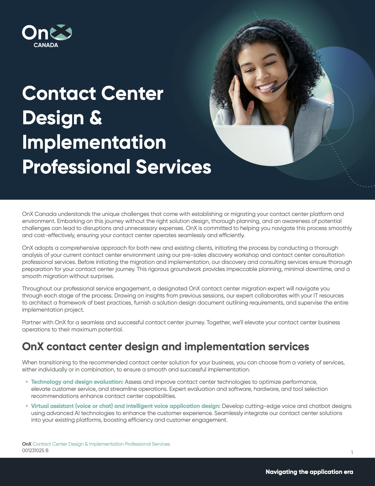 OnX_Canada_CCaaS_Design_01