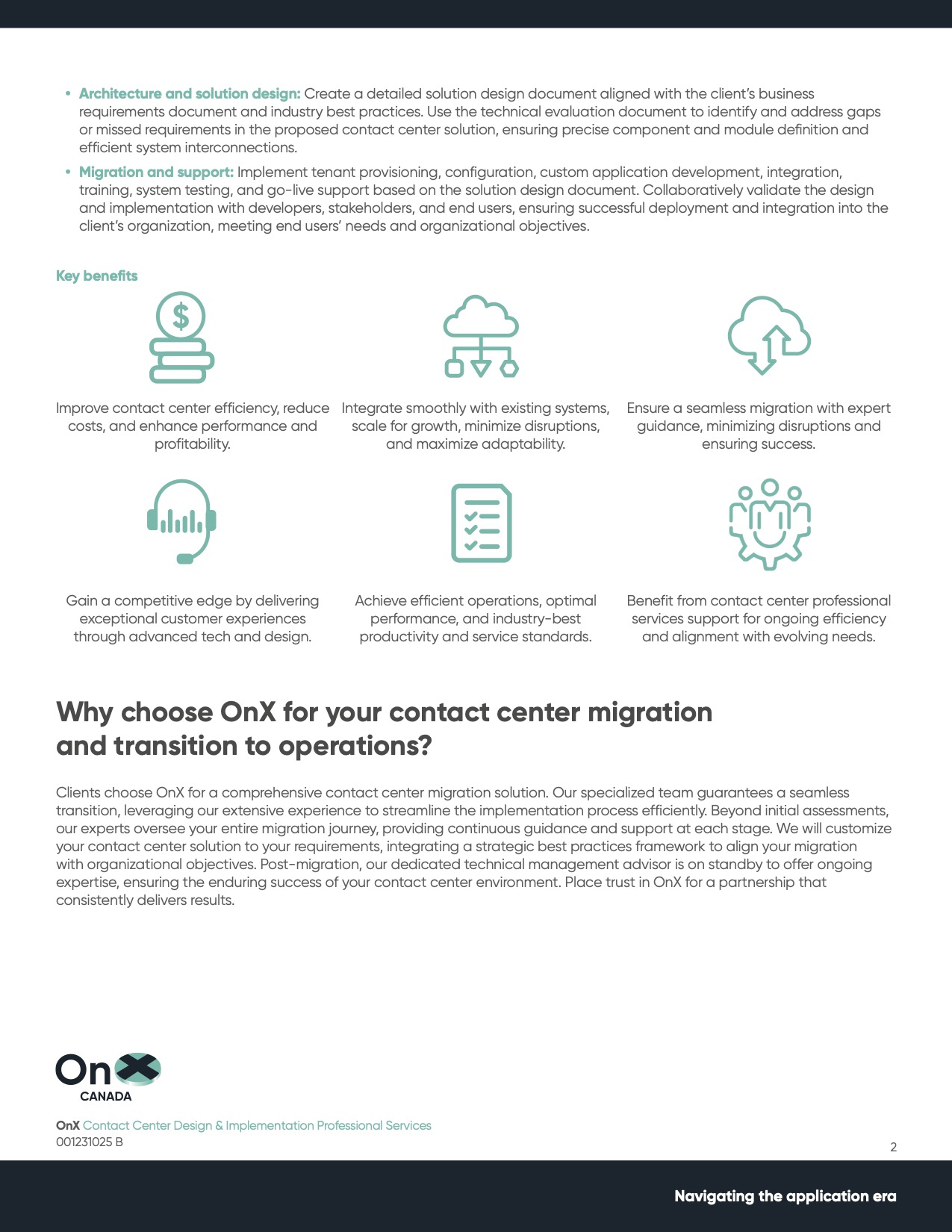 OnX_Canada_CCaaS_Design_02