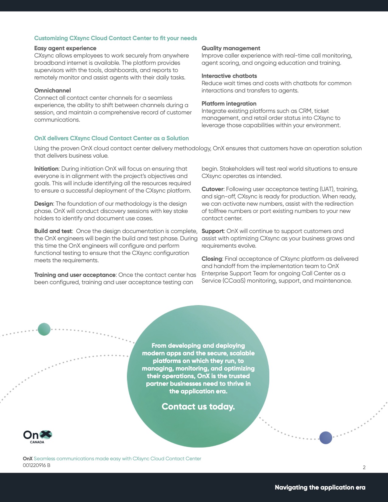 OnX_Canada_CXsync_Cloud_02