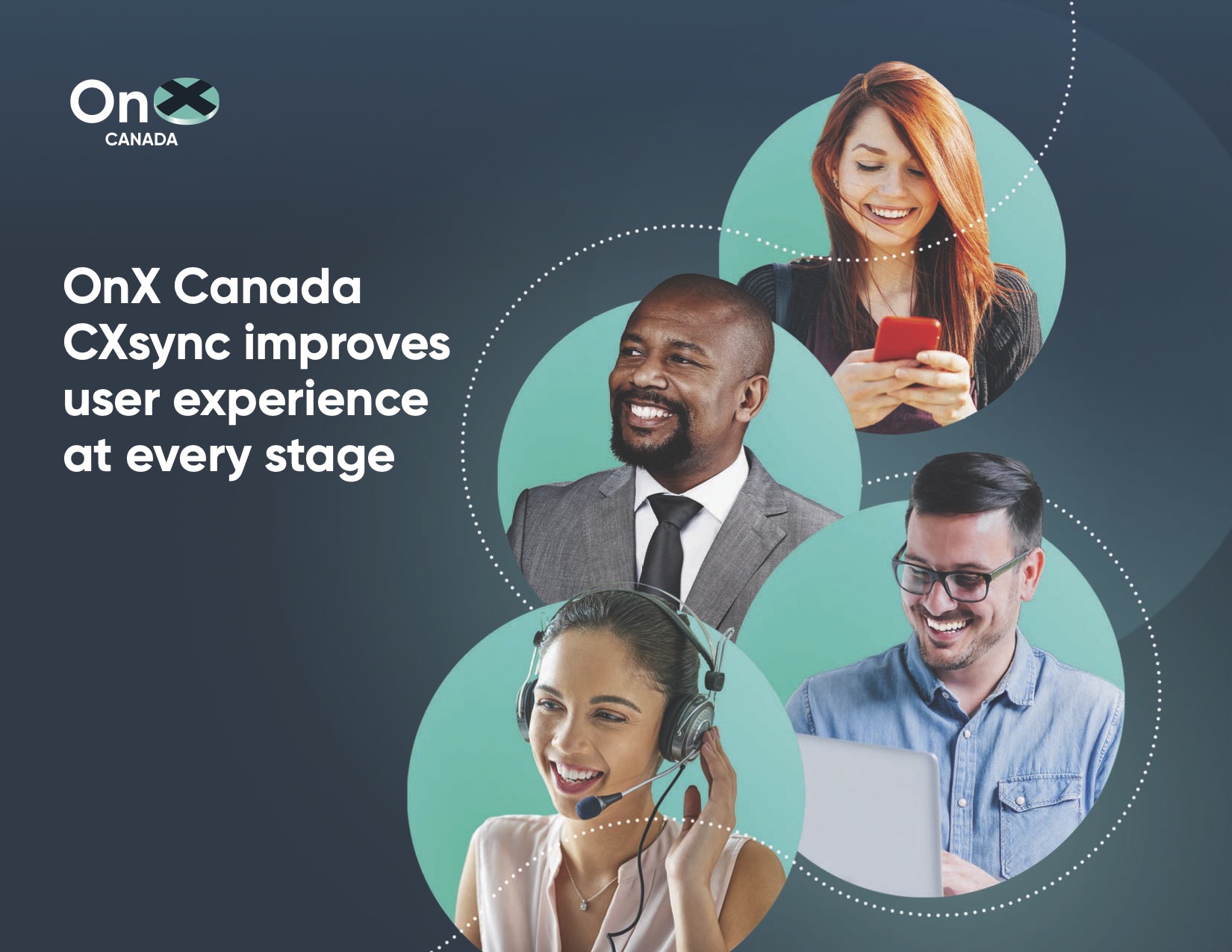 OnX_Canada_CXsync_User_01