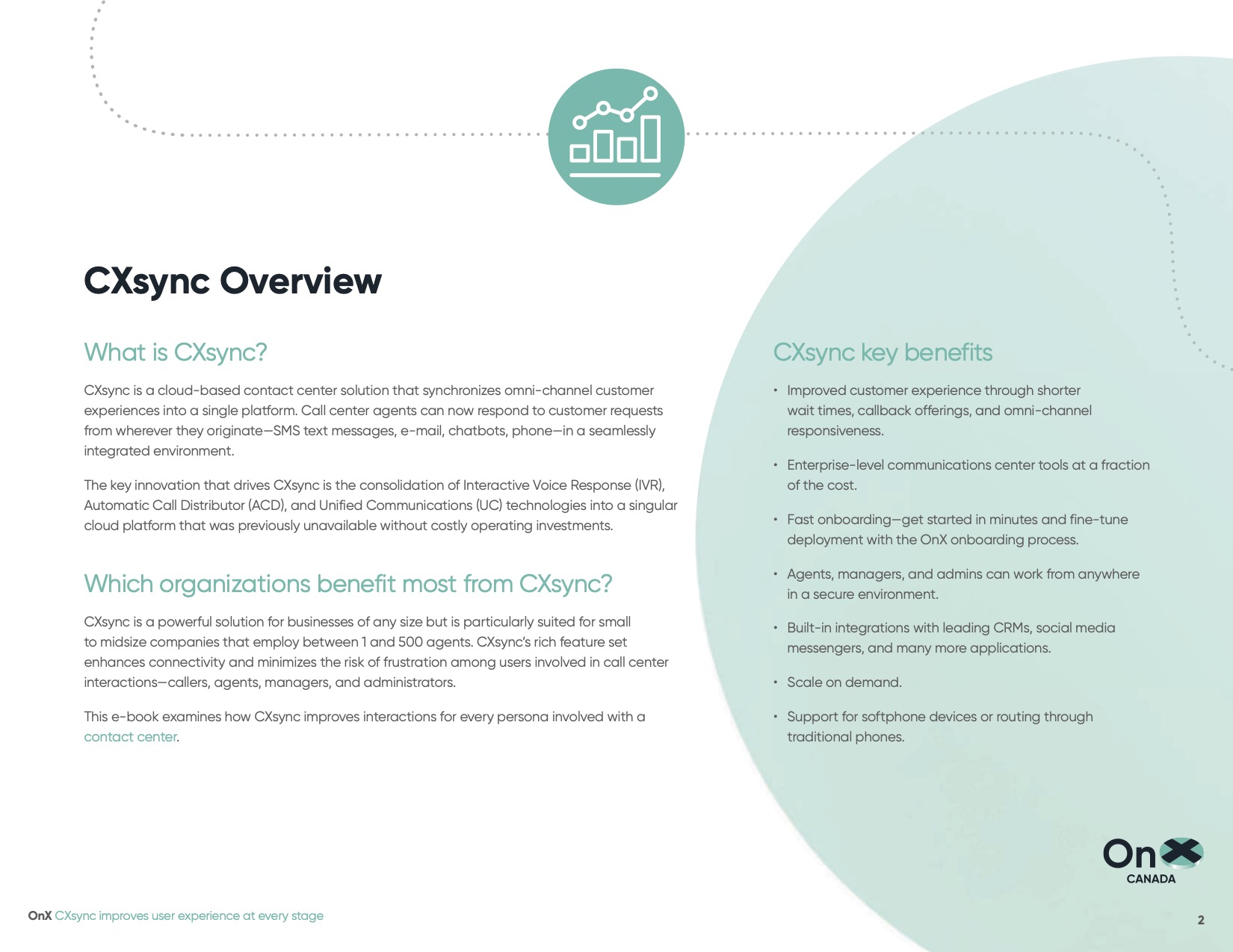 OnX_Canada_CXsync_User_02