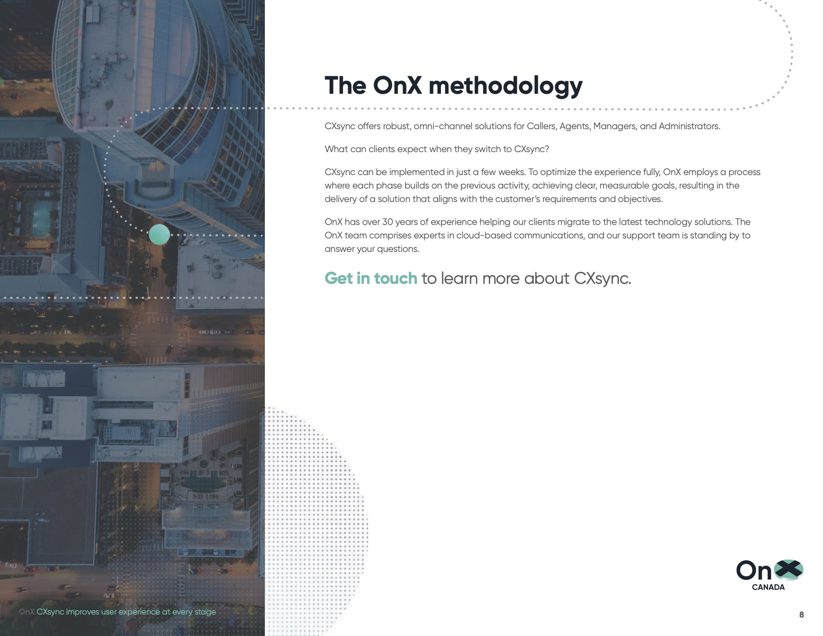 OnX_Canada_CXsync_User_08