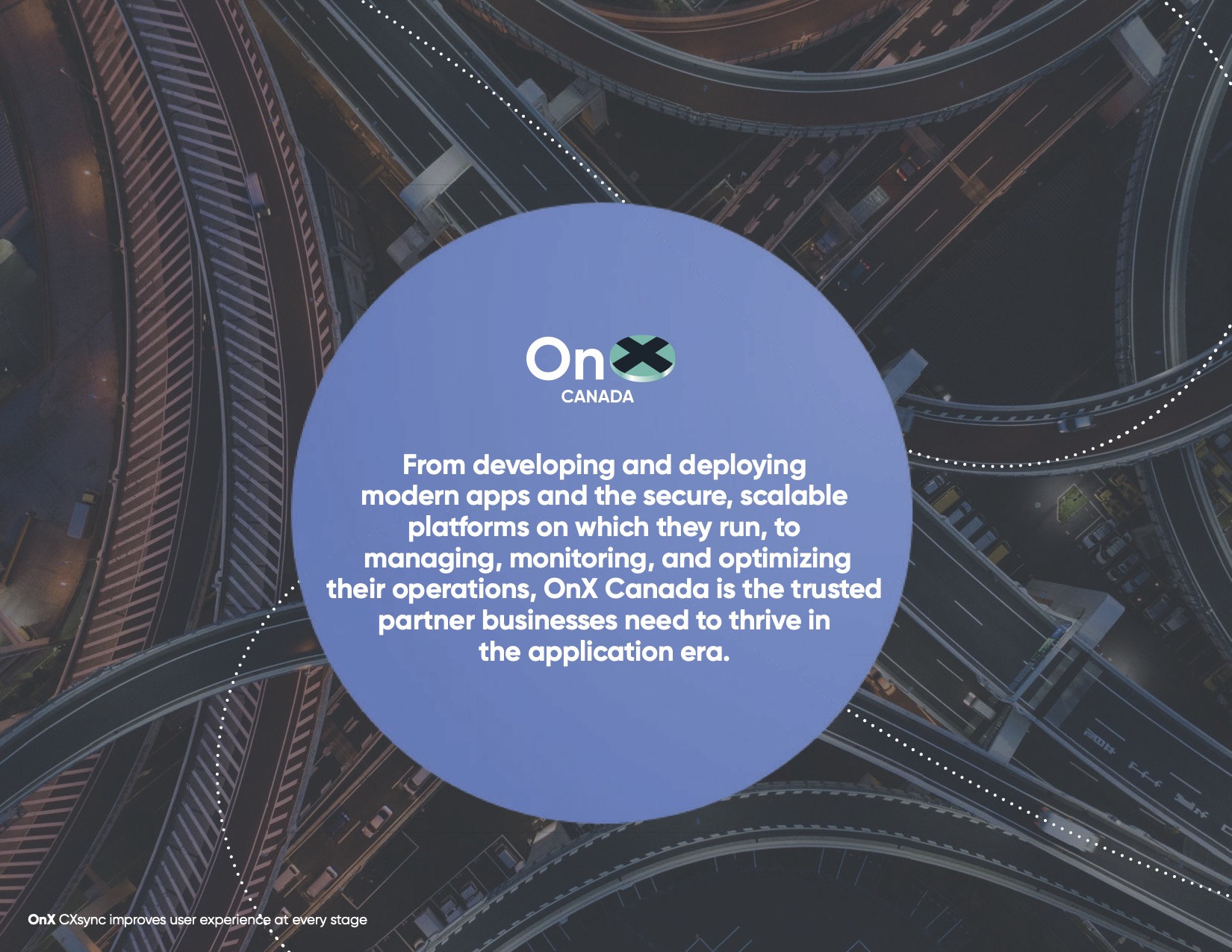 OnX_Canada_CXsync_User_09