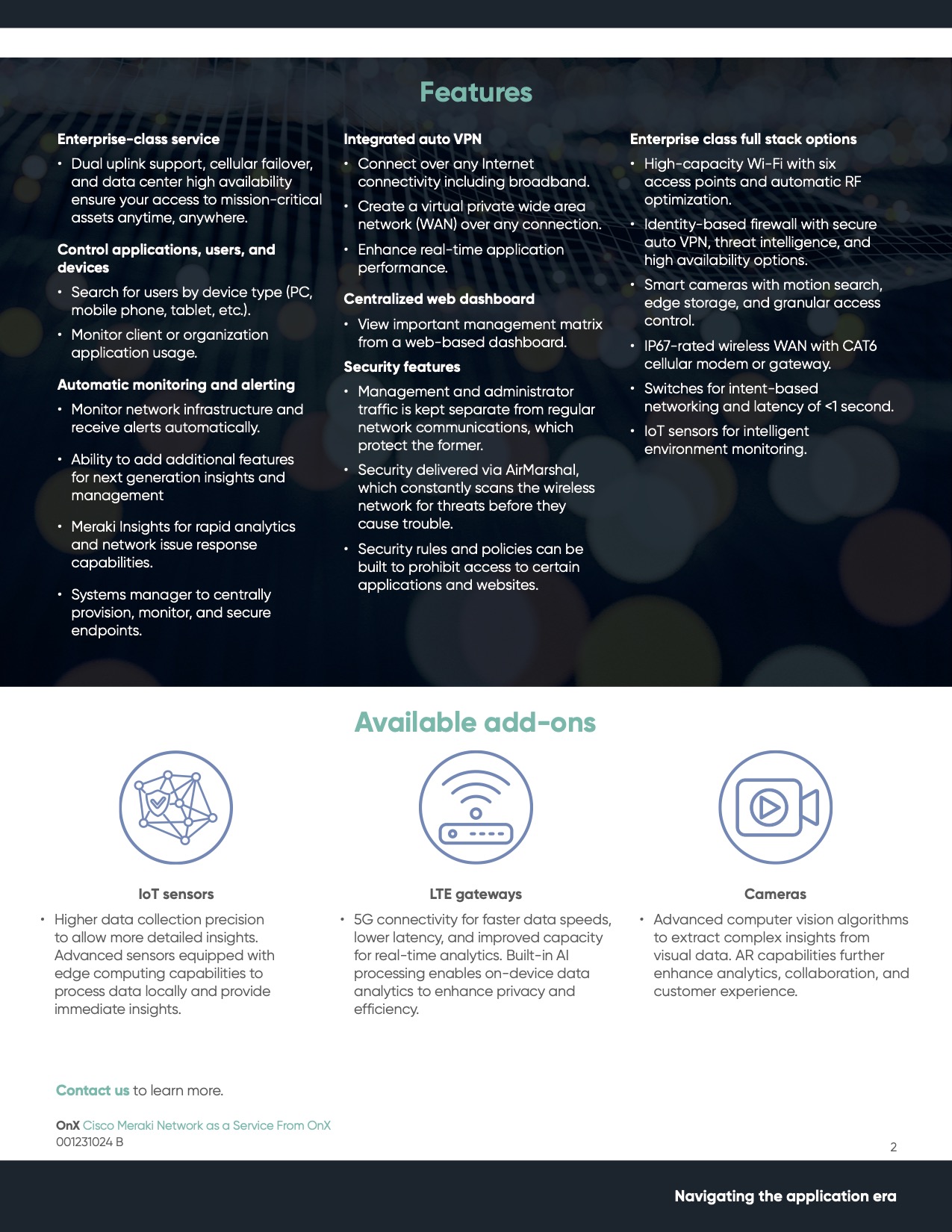 OnX_Canada_Cisco_Meraki_02