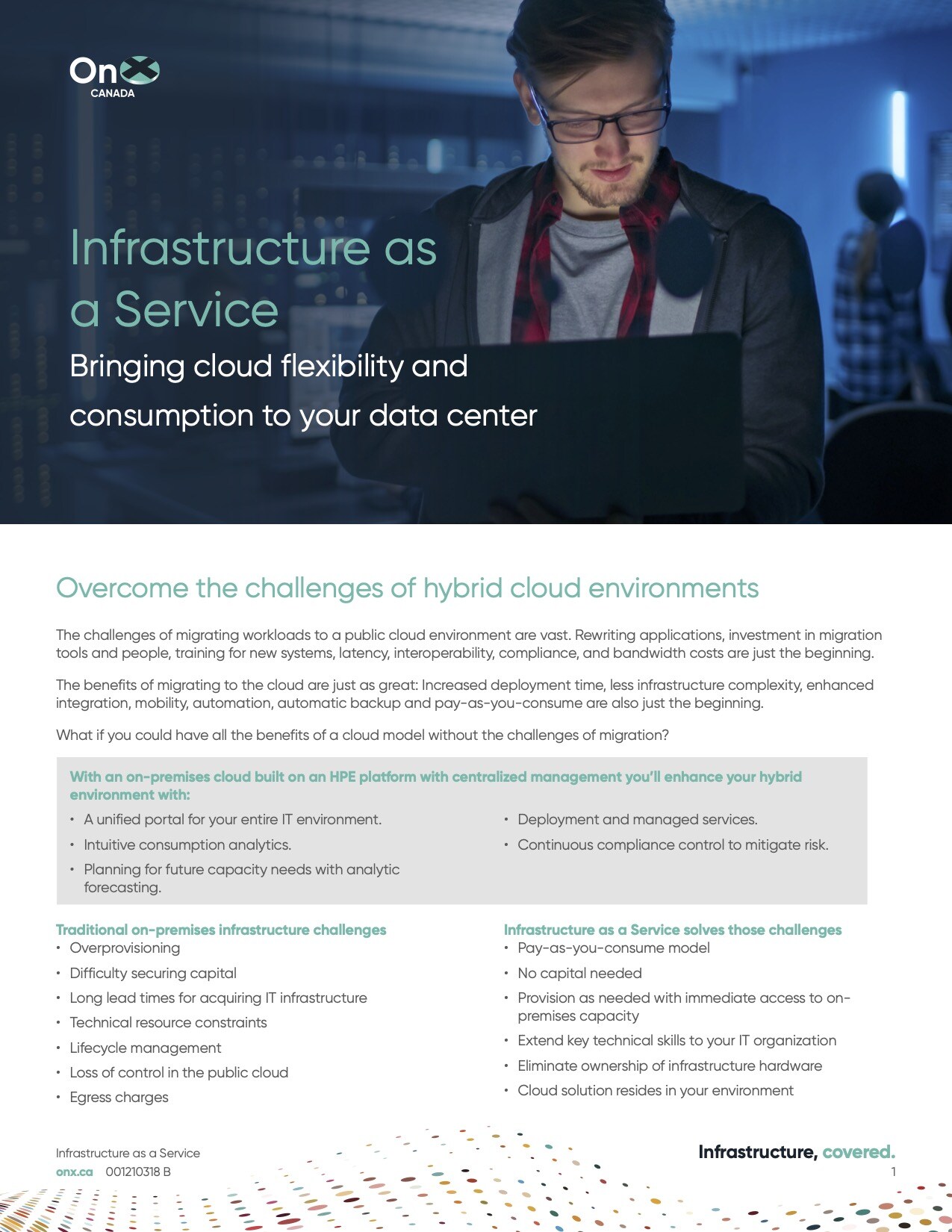 OnX_Canada_Everything_01