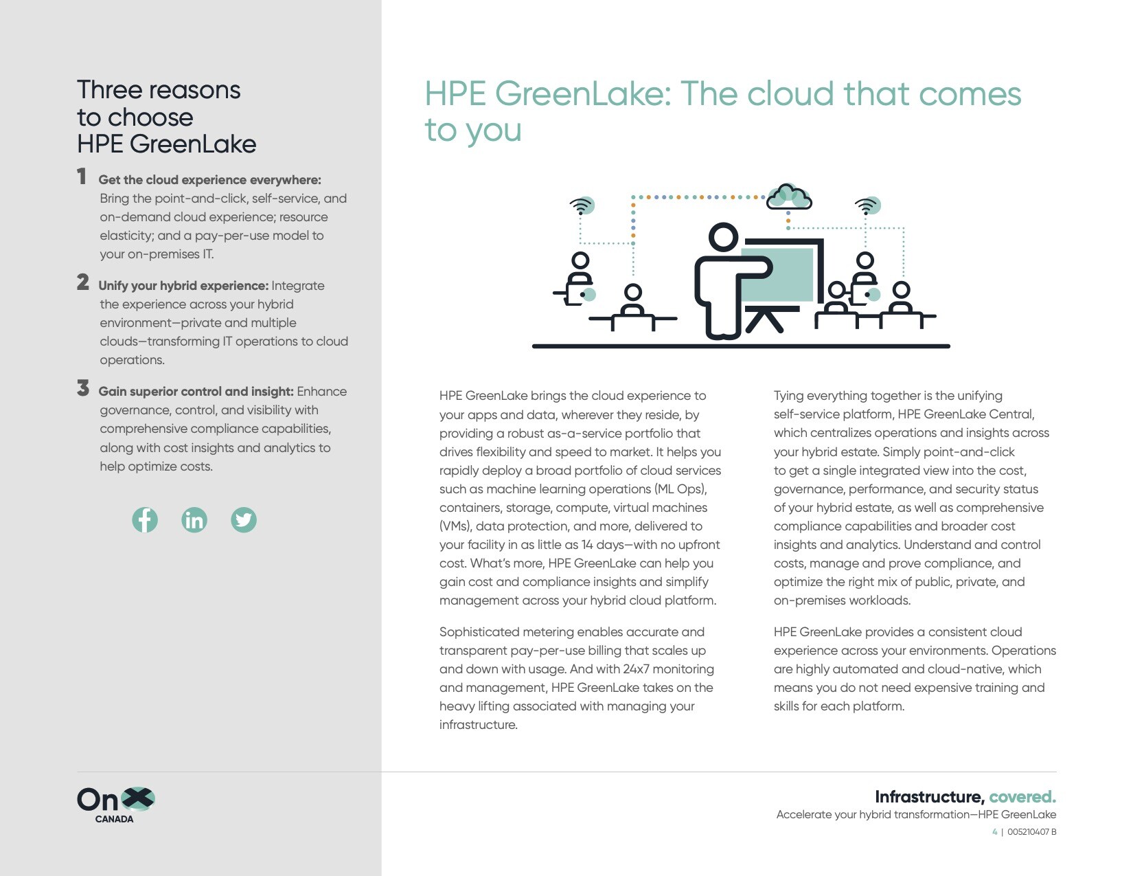 OnX_Canada_HPE_GreenLake_04