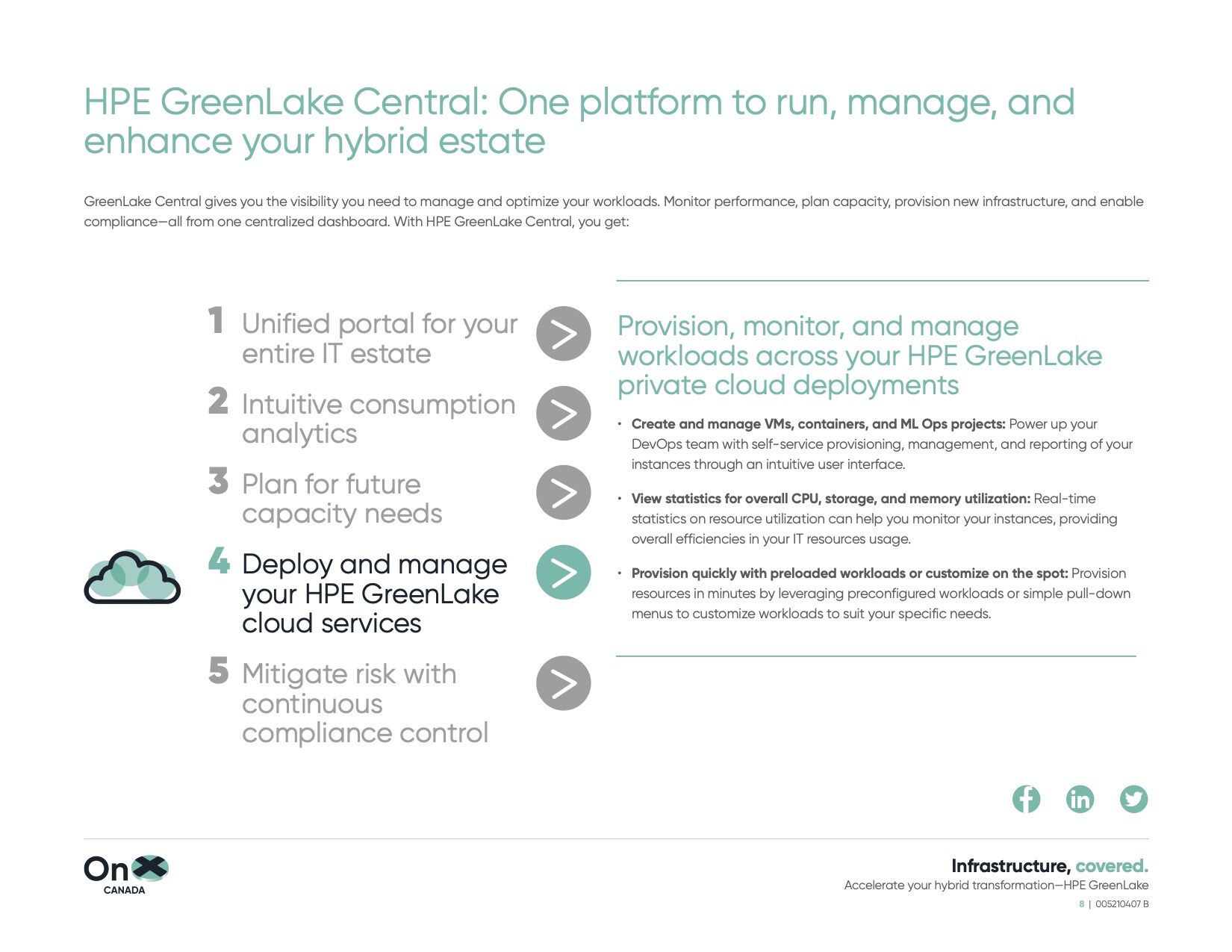 OnX_Canada_HPE_GreenLake_08