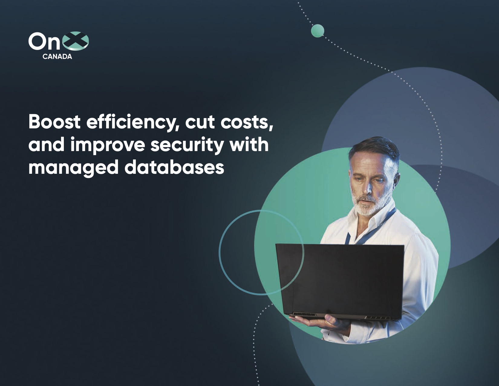 OnX_Canada_Managed_01-1