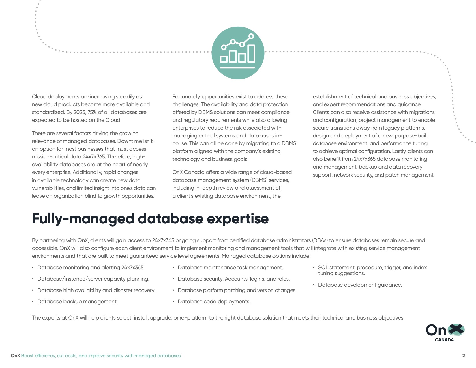 OnX_Canada_Managed_02-1