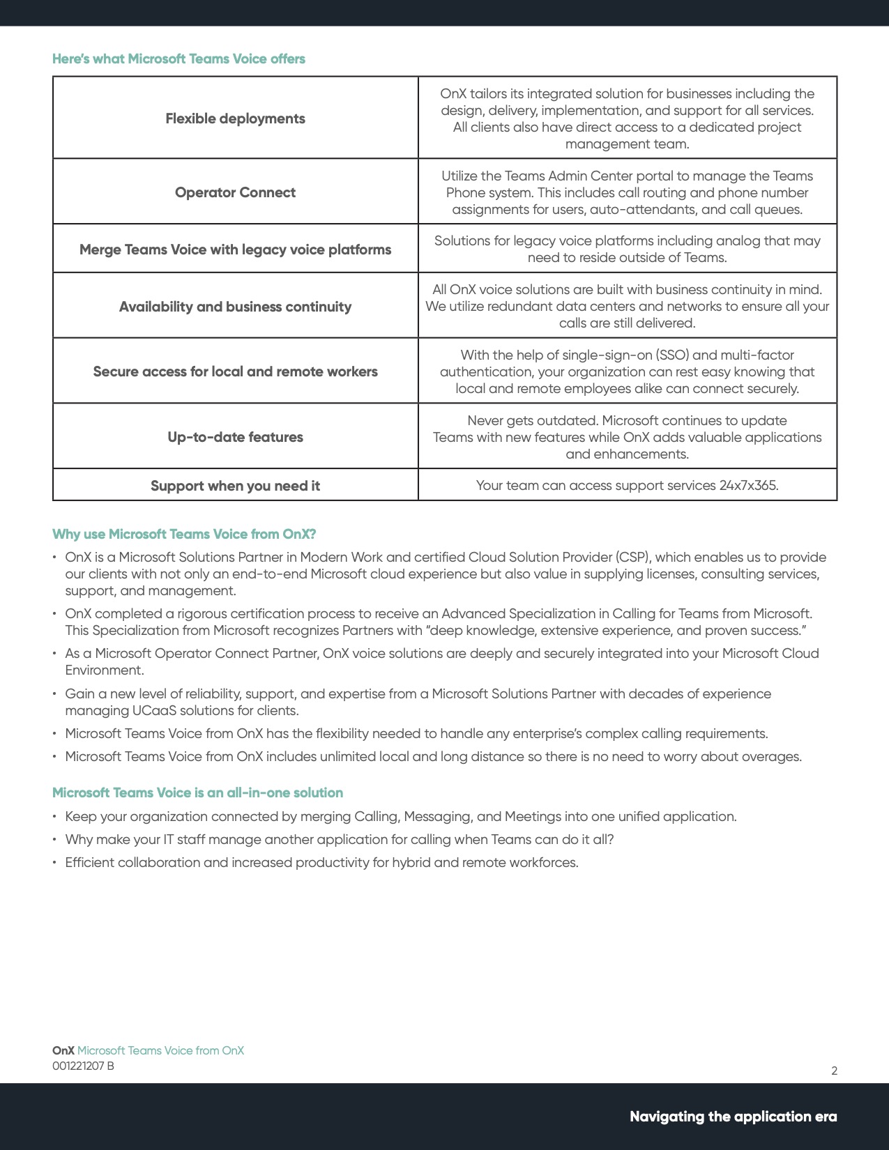 OnX_Canada_Microsoft_Teams_02