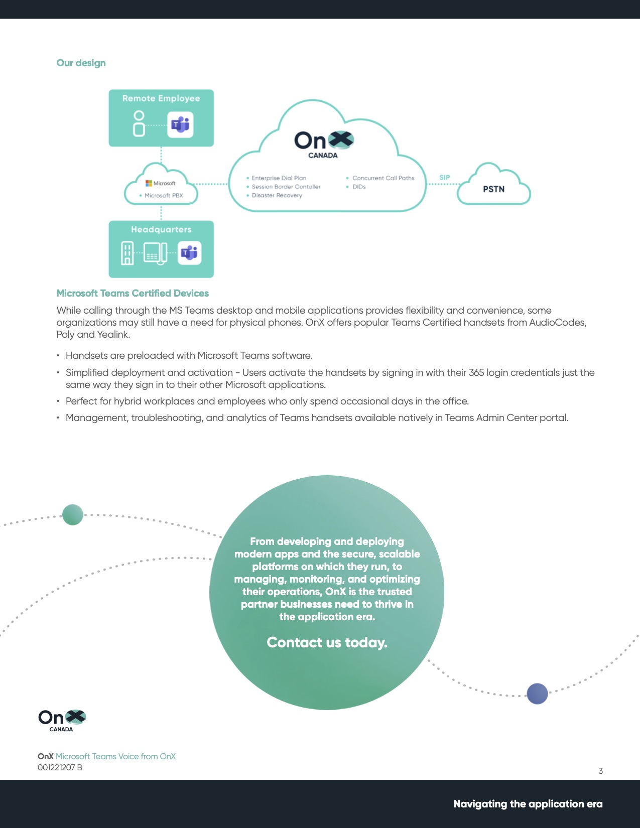OnX_Canada_Microsoft_Teams_03