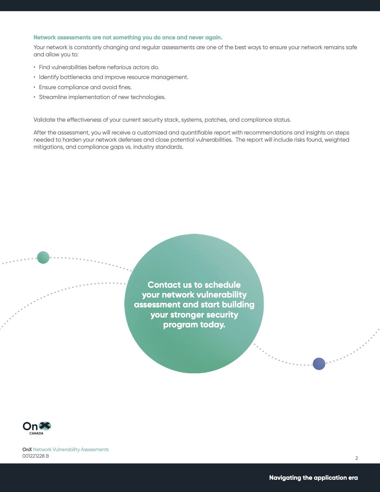 OnX_Canada_Network_02