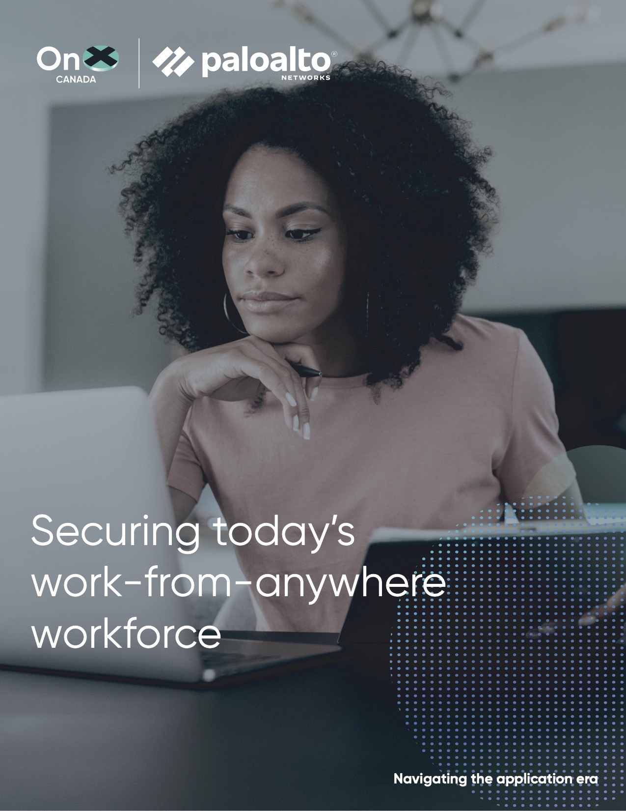 OnX_Canada_Palo_Alto_01