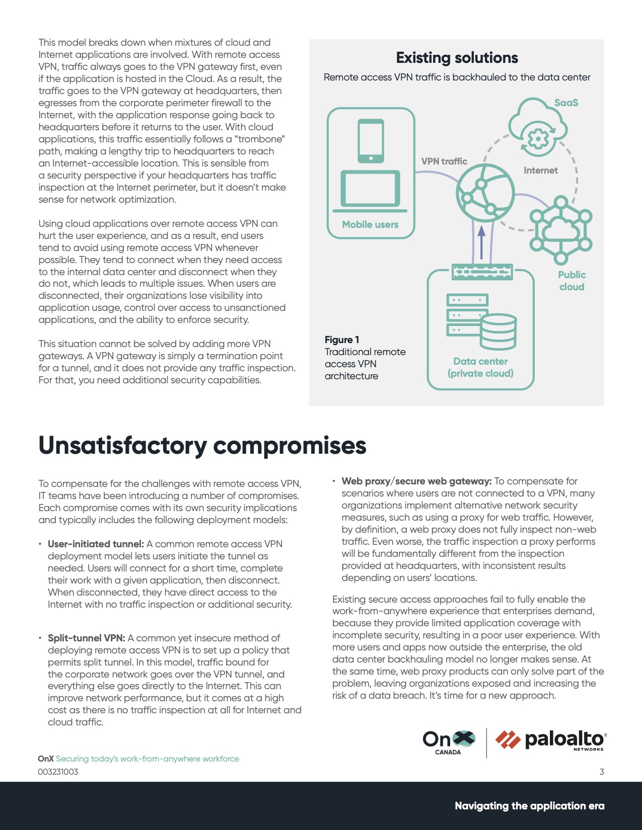 OnX_Canada_Palo_Alto_03