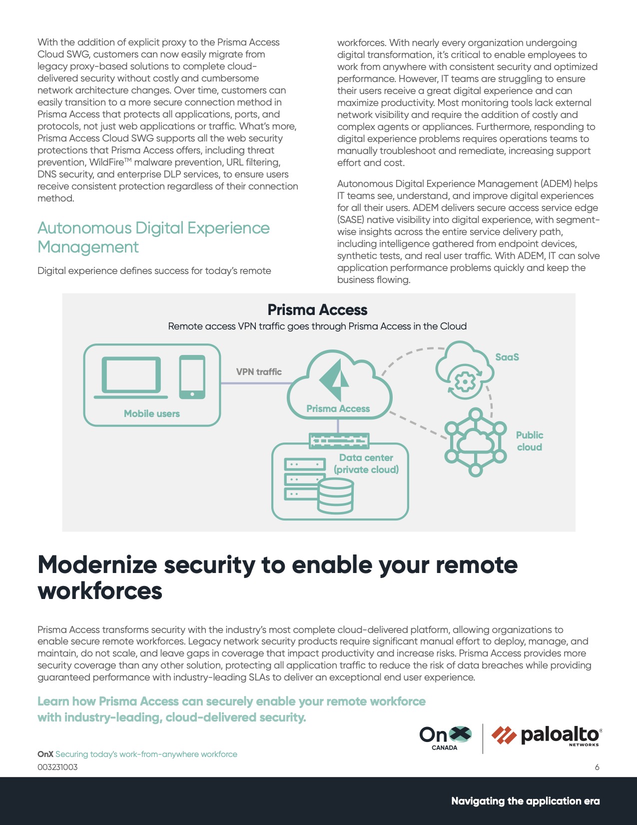 OnX_Canada_Palo_Alto_06