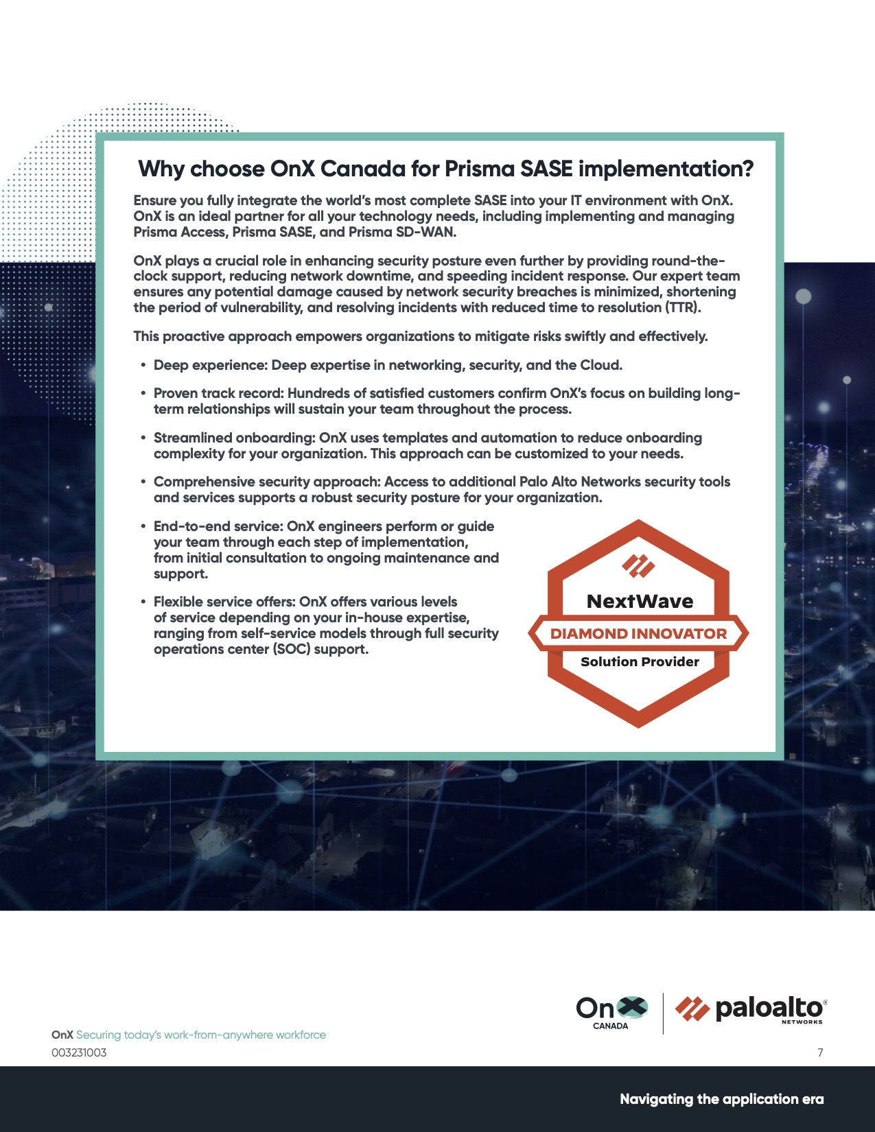 OnX_Canada_Palo_Alto_07