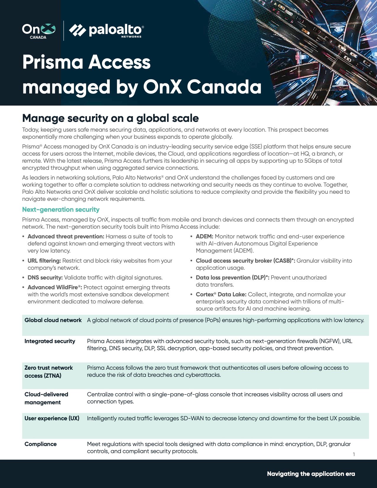 OnX_Canada_Palo_Alto_Prisma_01-2