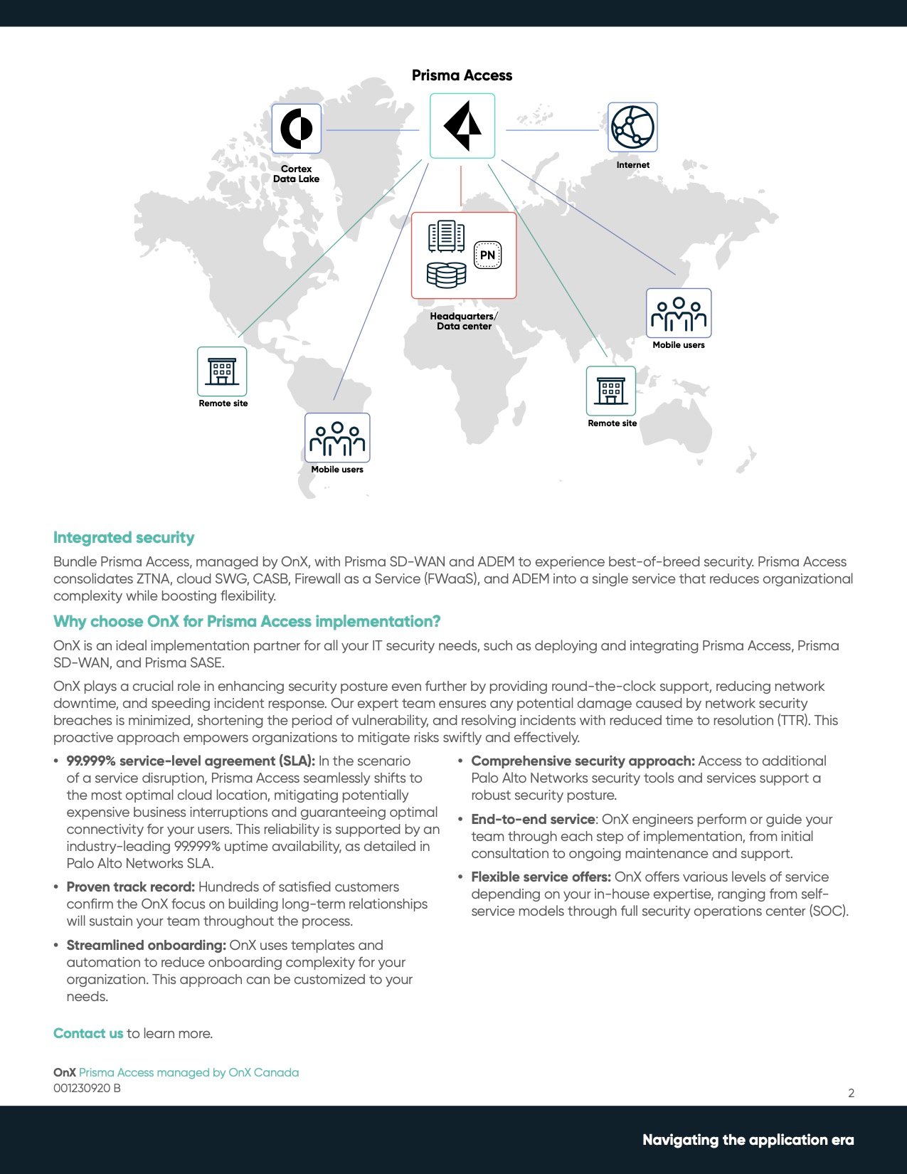 OnX_Canada_Palo_Alto_Prisma_02-2