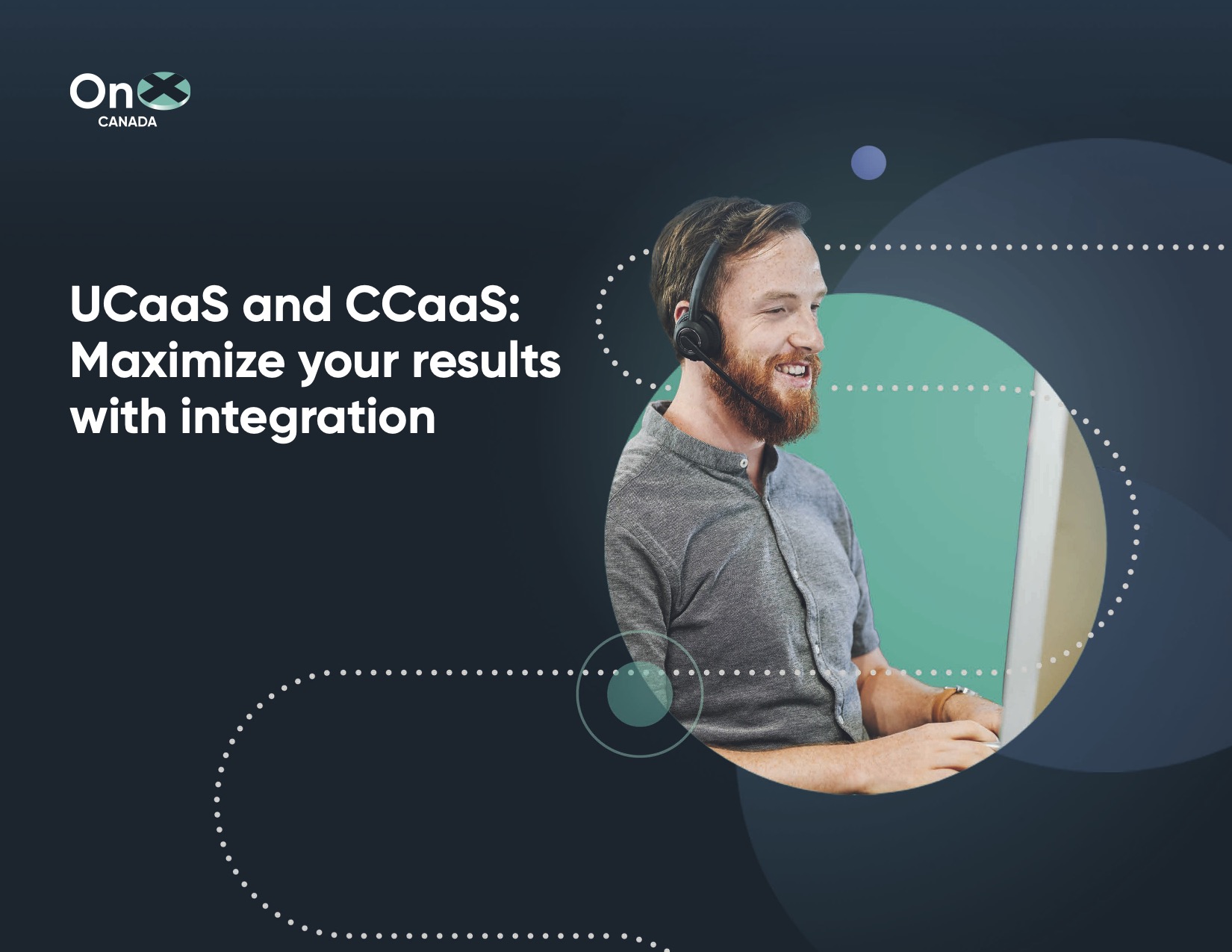 OnX_Canada_UCaaS_and_CCaaS_01