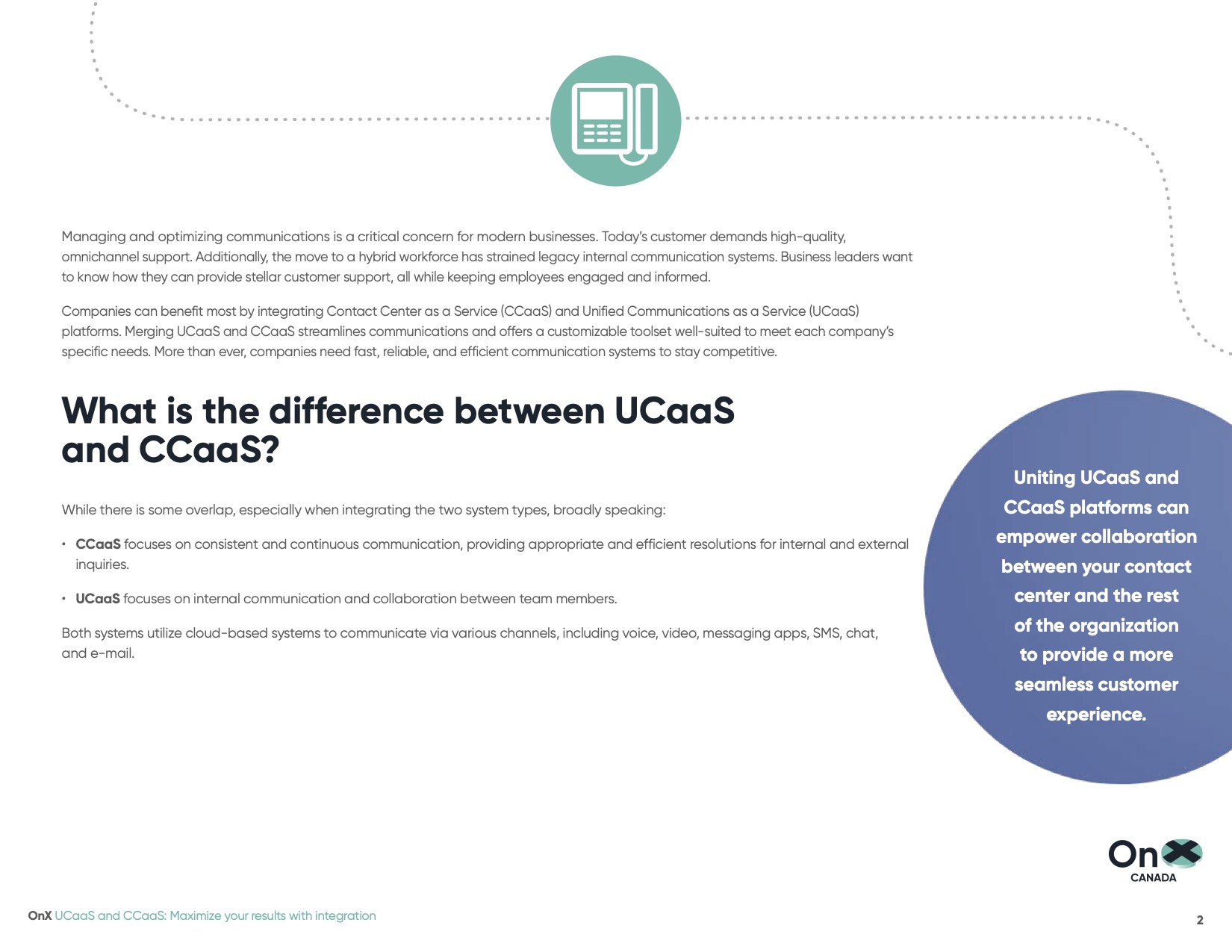OnX_Canada_UCaaS_and_CCaaS_02
