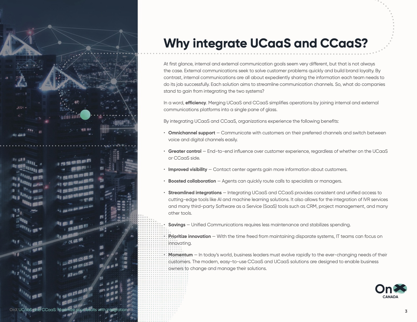 OnX_Canada_UCaaS_and_CCaaS_03