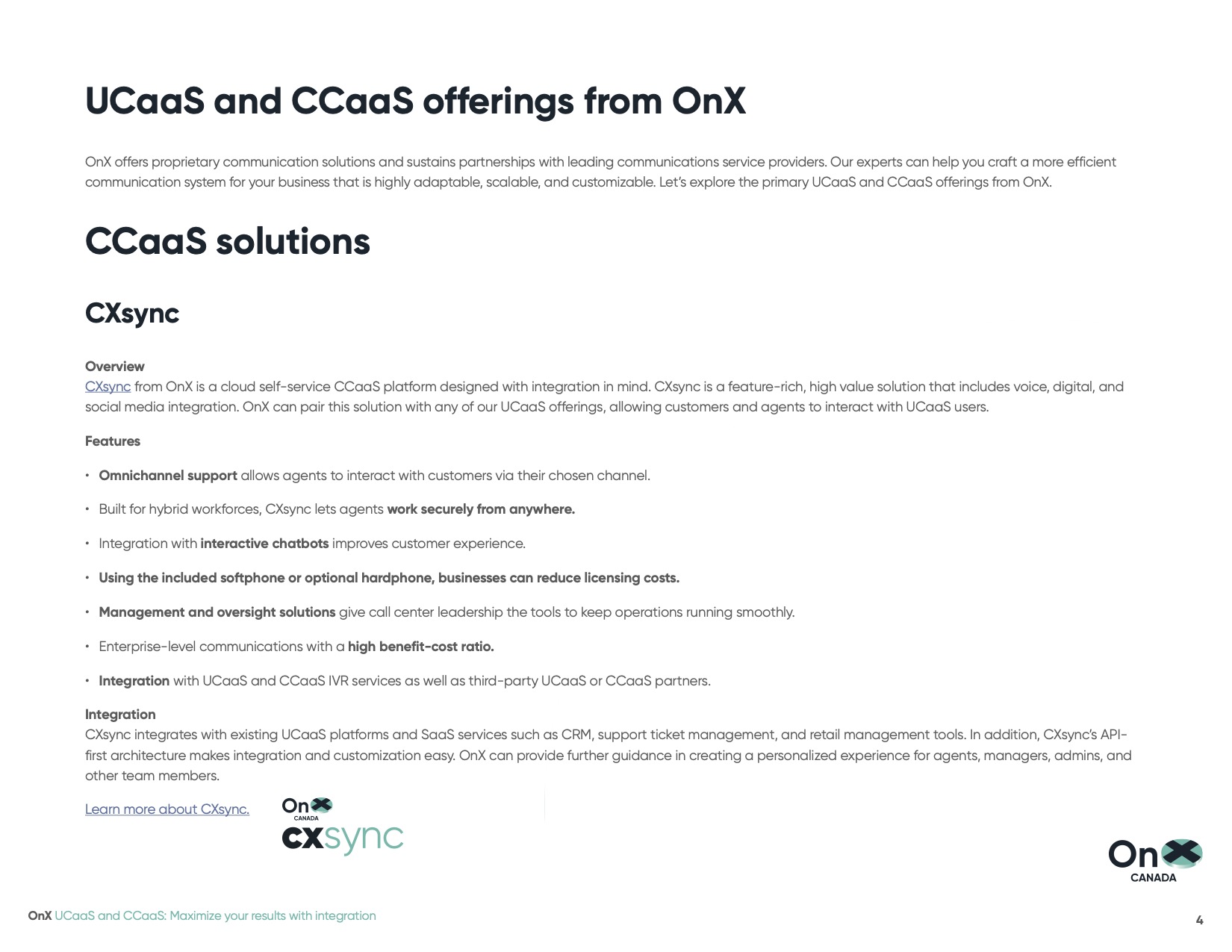 OnX_Canada_UCaaS_and_CCaaS_04
