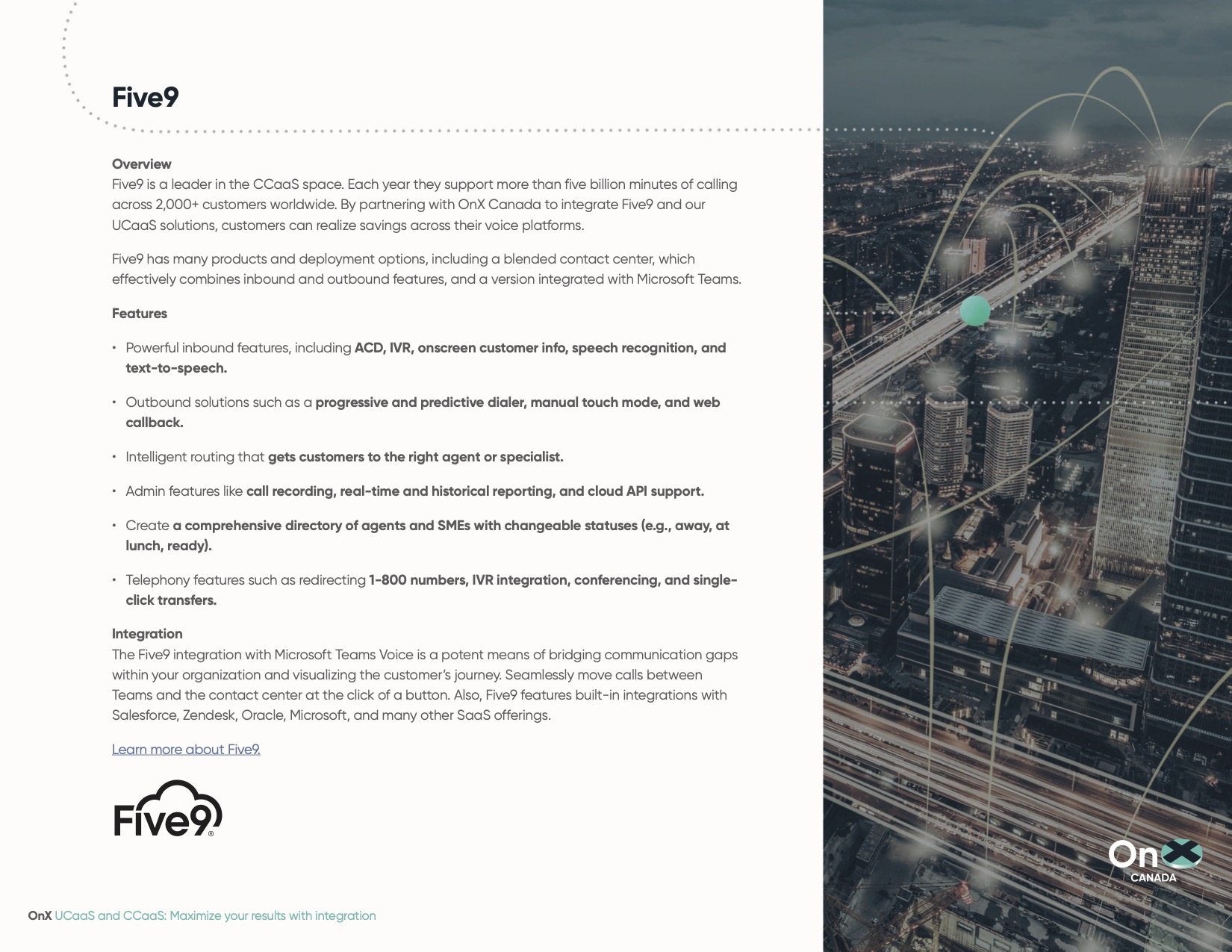 OnX_Canada_UCaaS_and_CCaaS_05