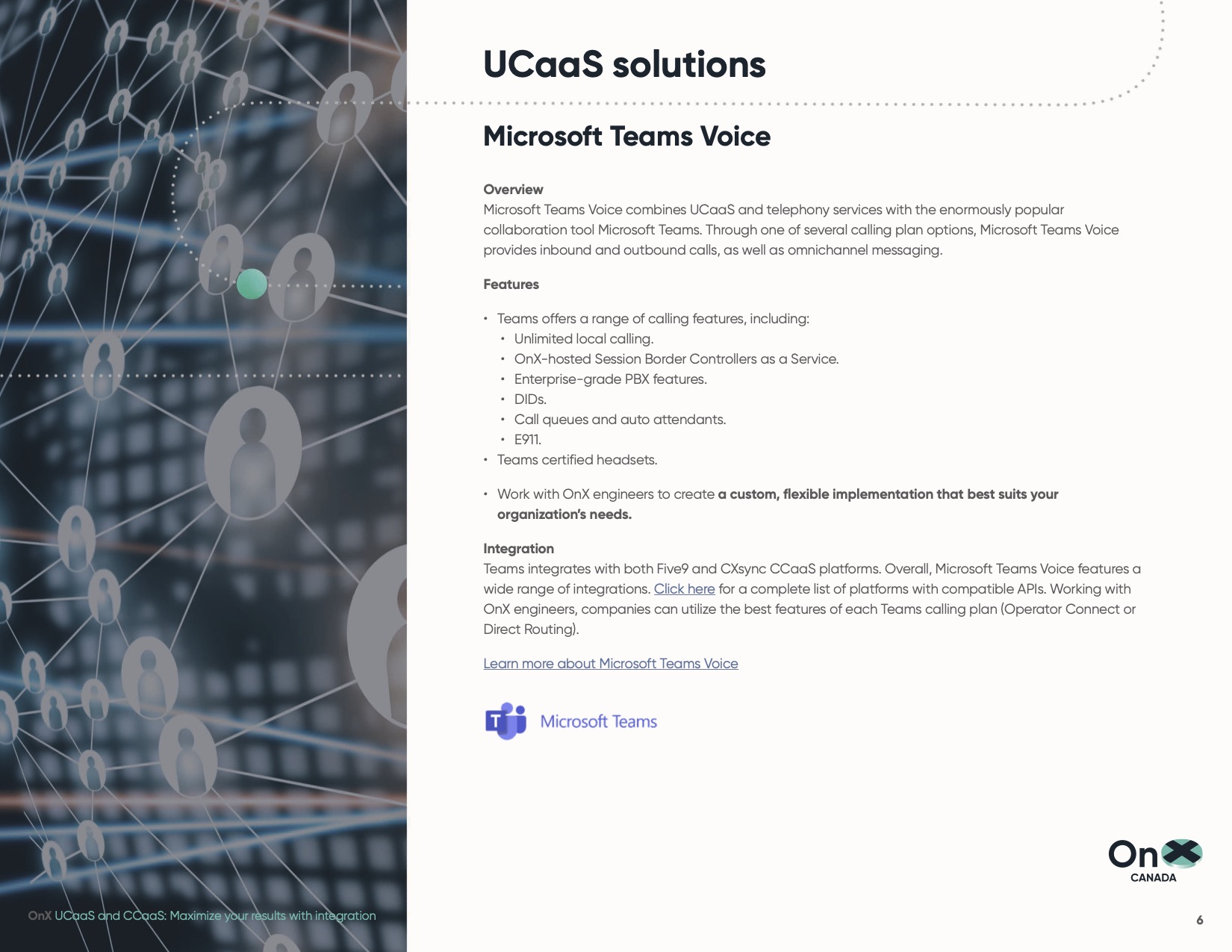 OnX_Canada_UCaaS_and_CCaaS_06