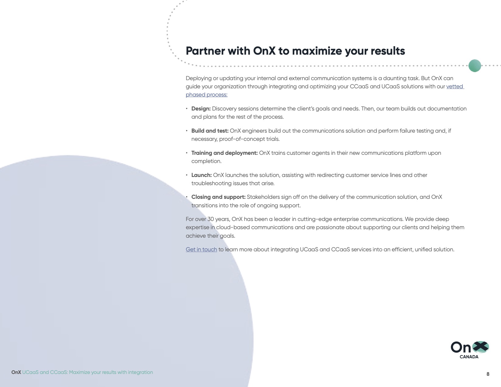 OnX_Canada_UCaaS_and_CCaaS_08
