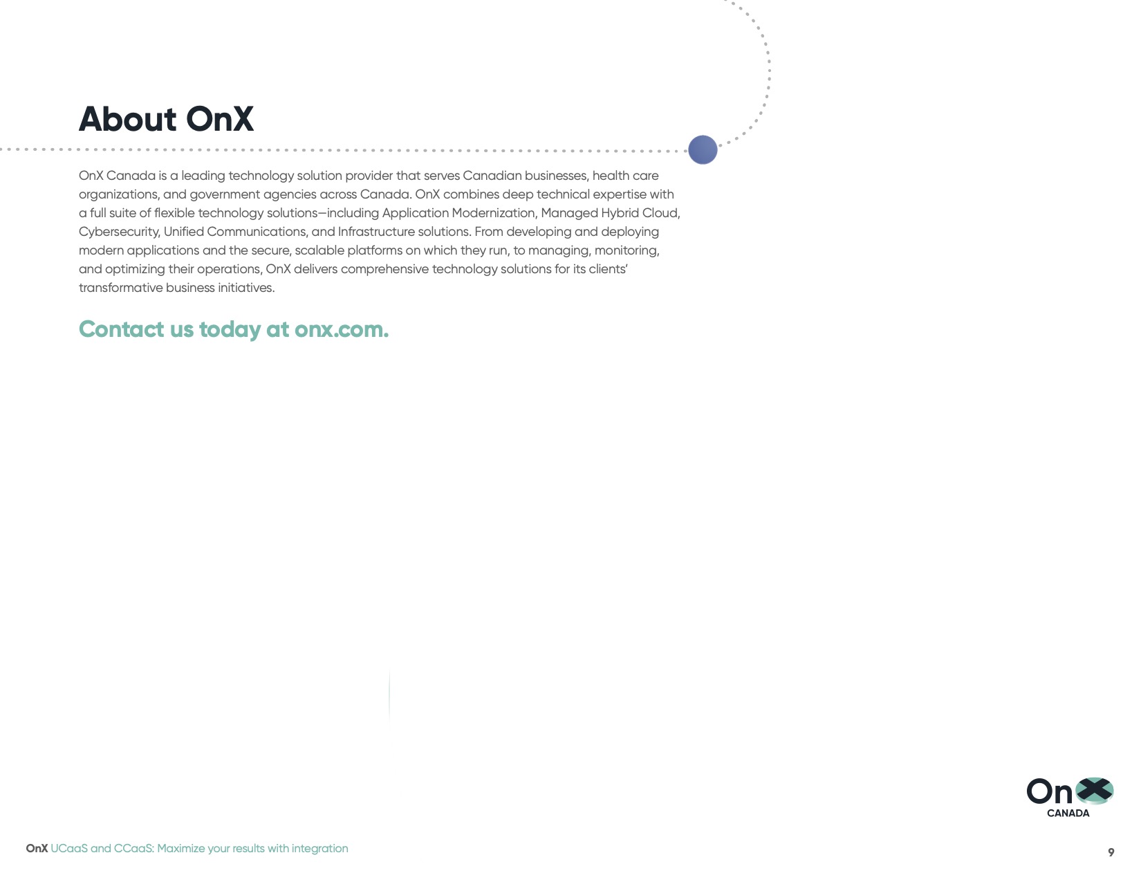 OnX_Canada_UCaaS_and_CCaaS_09
